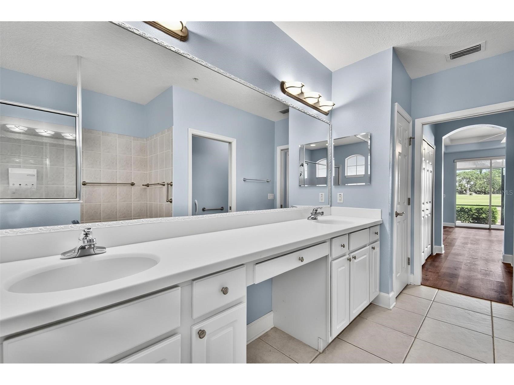 200 Riverfront Drive #D103 Palm Coast FL 32137 FC318771 image15