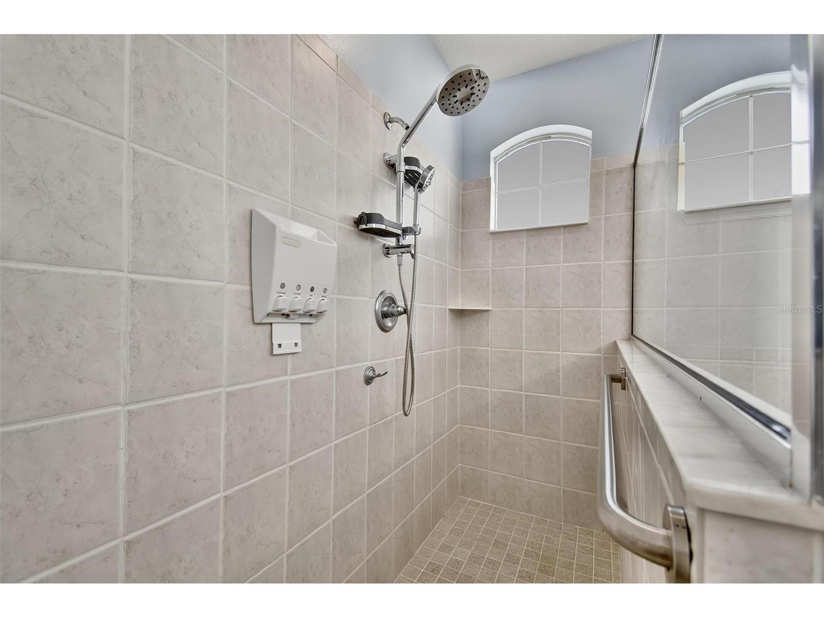 200 Riverfront Drive #D103 Palm Coast FL 32137 FC318771 image16