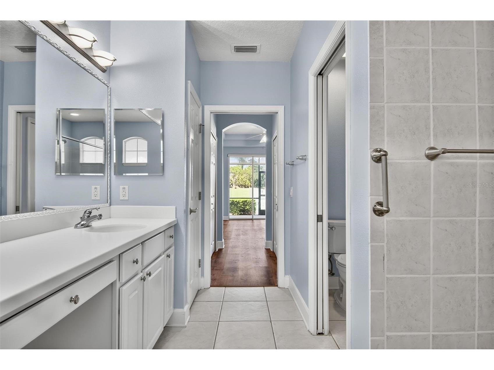 200 Riverfront Drive #D103 Palm Coast FL 32137 FC318771 image18