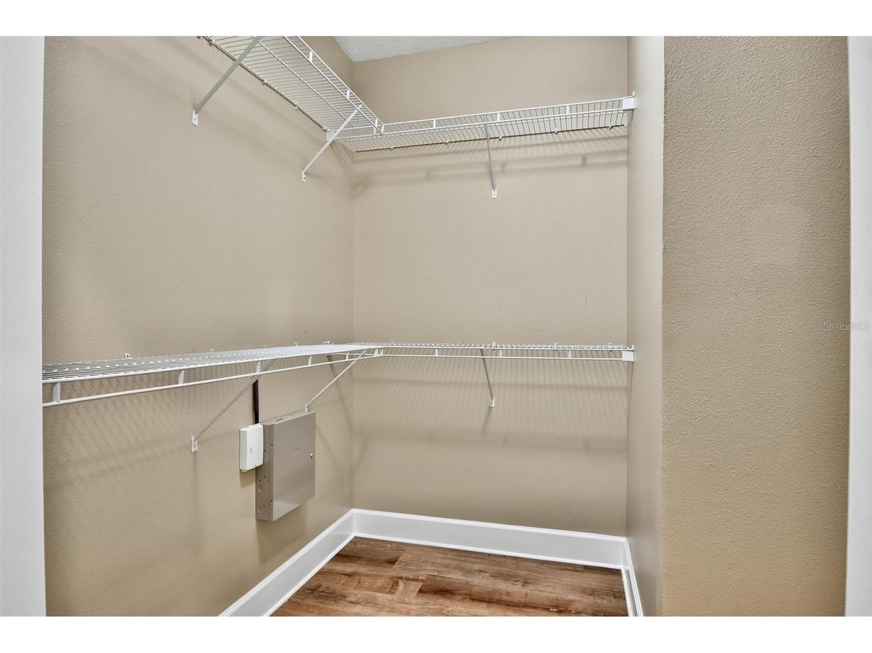 200 Riverfront Drive #D103 Palm Coast FL 32137 FC318771 image19