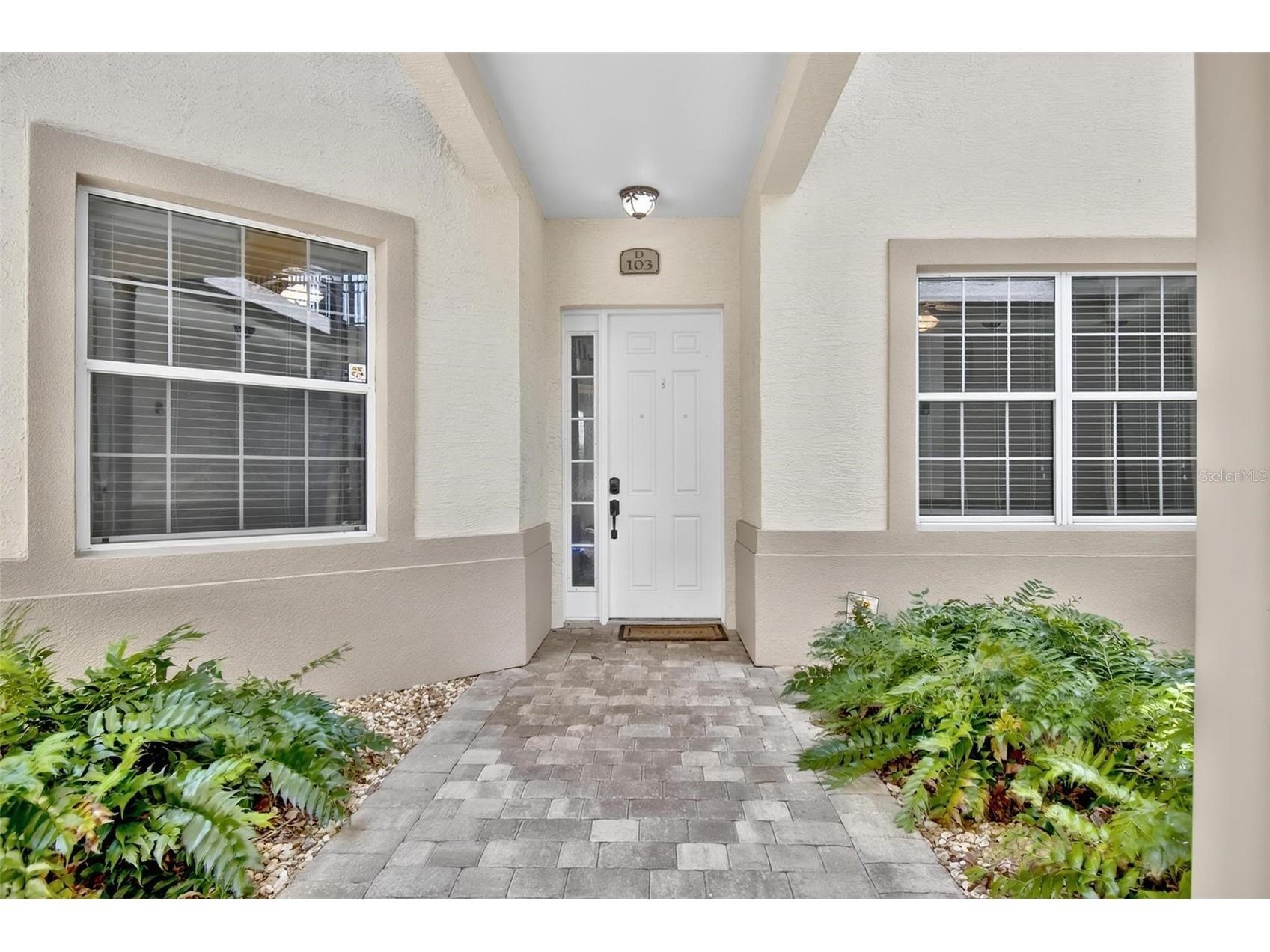 200 Riverfront Drive #D103 Palm Coast FL 32137 FC318771 image2