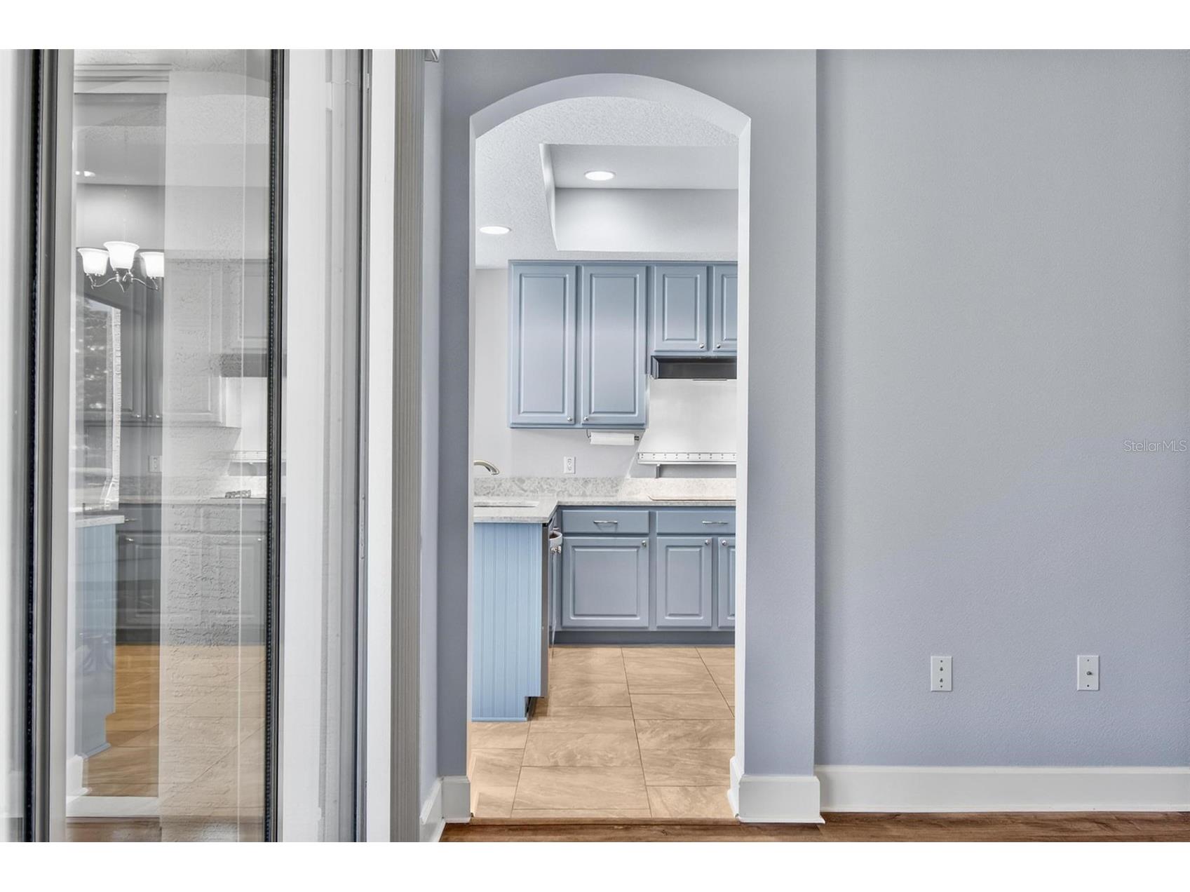 200 Riverfront Drive #D103 Palm Coast FL 32137 FC318771 image20