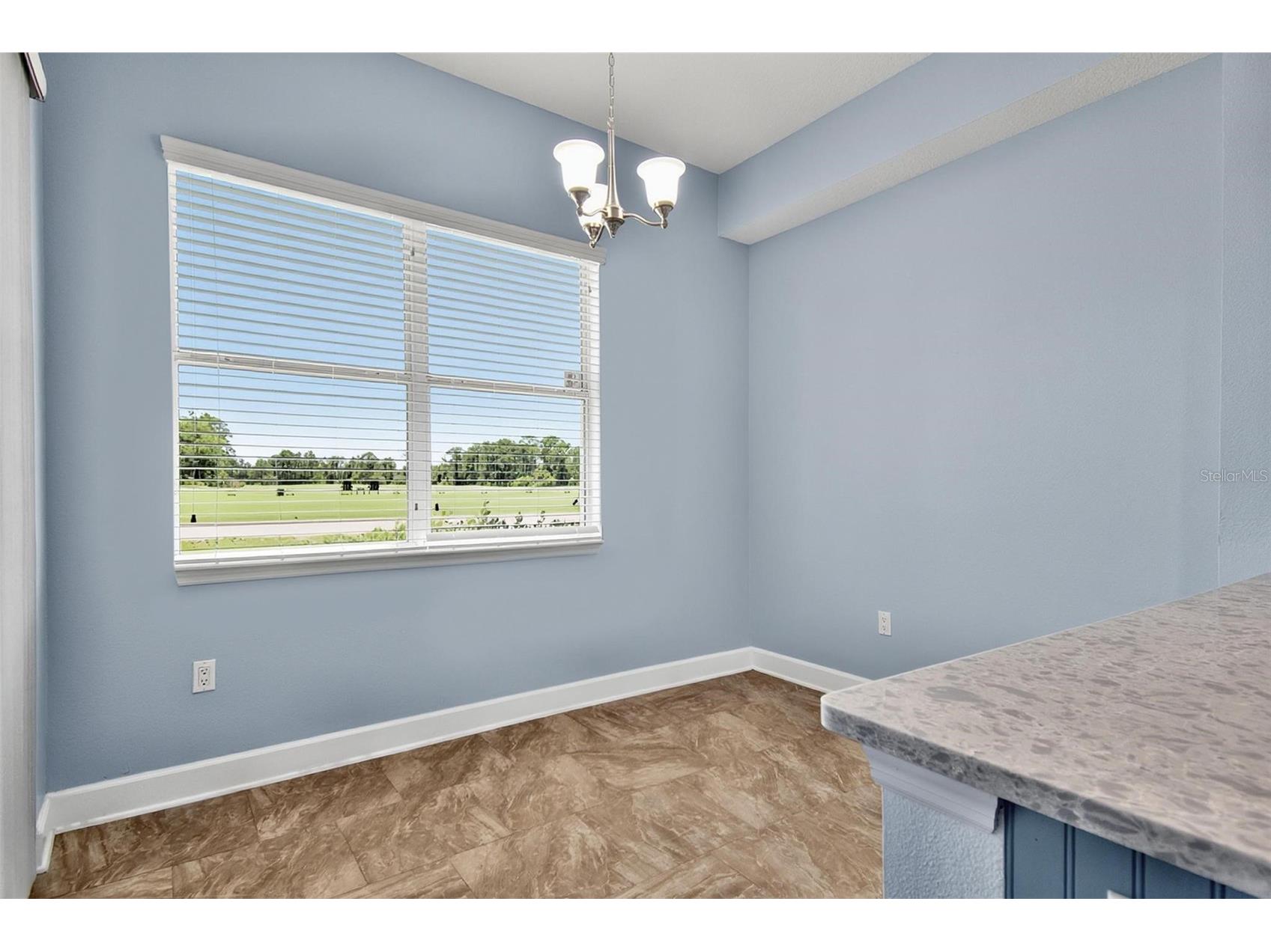 200 Riverfront Drive #D103 Palm Coast FL 32137 FC318771 image21