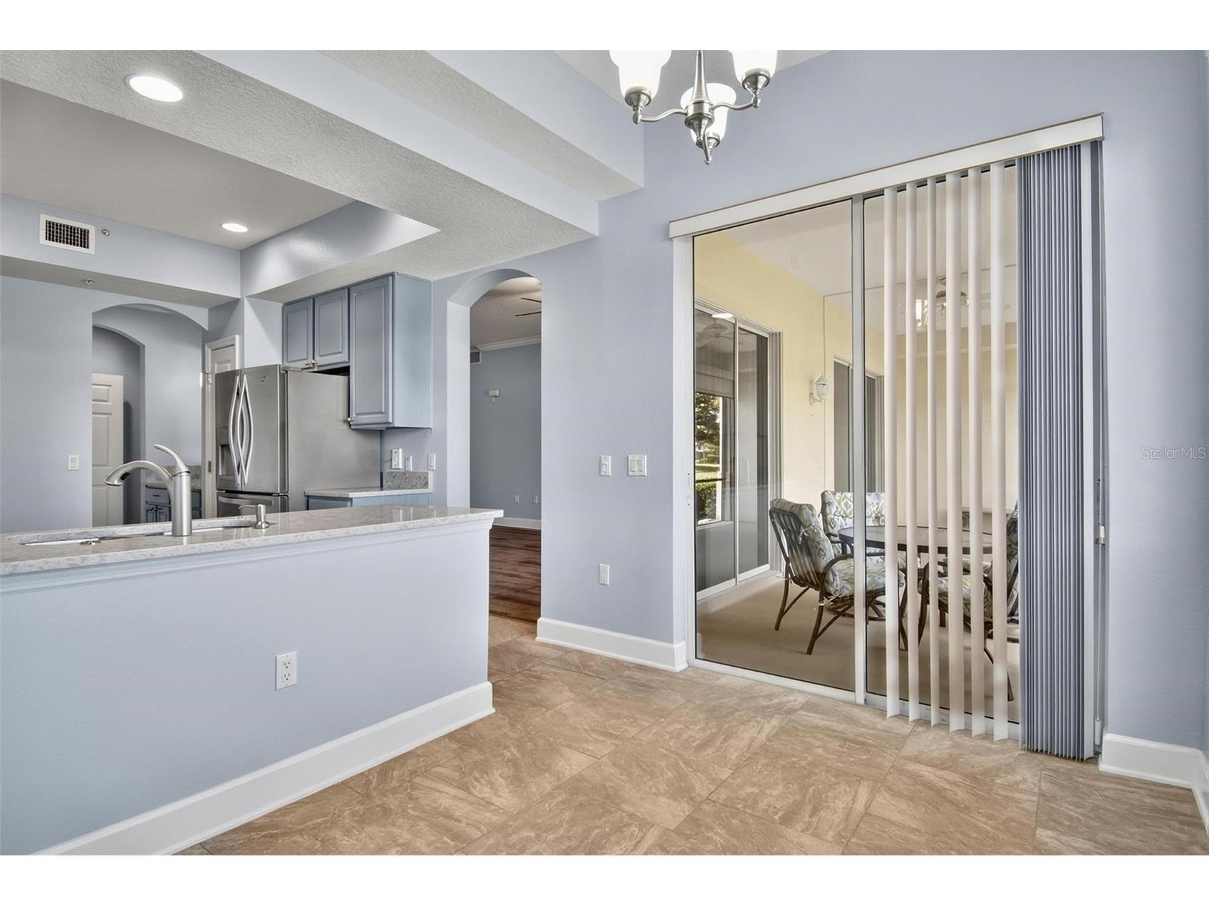 200 Riverfront Drive #D103 Palm Coast FL 32137 FC318771 image22