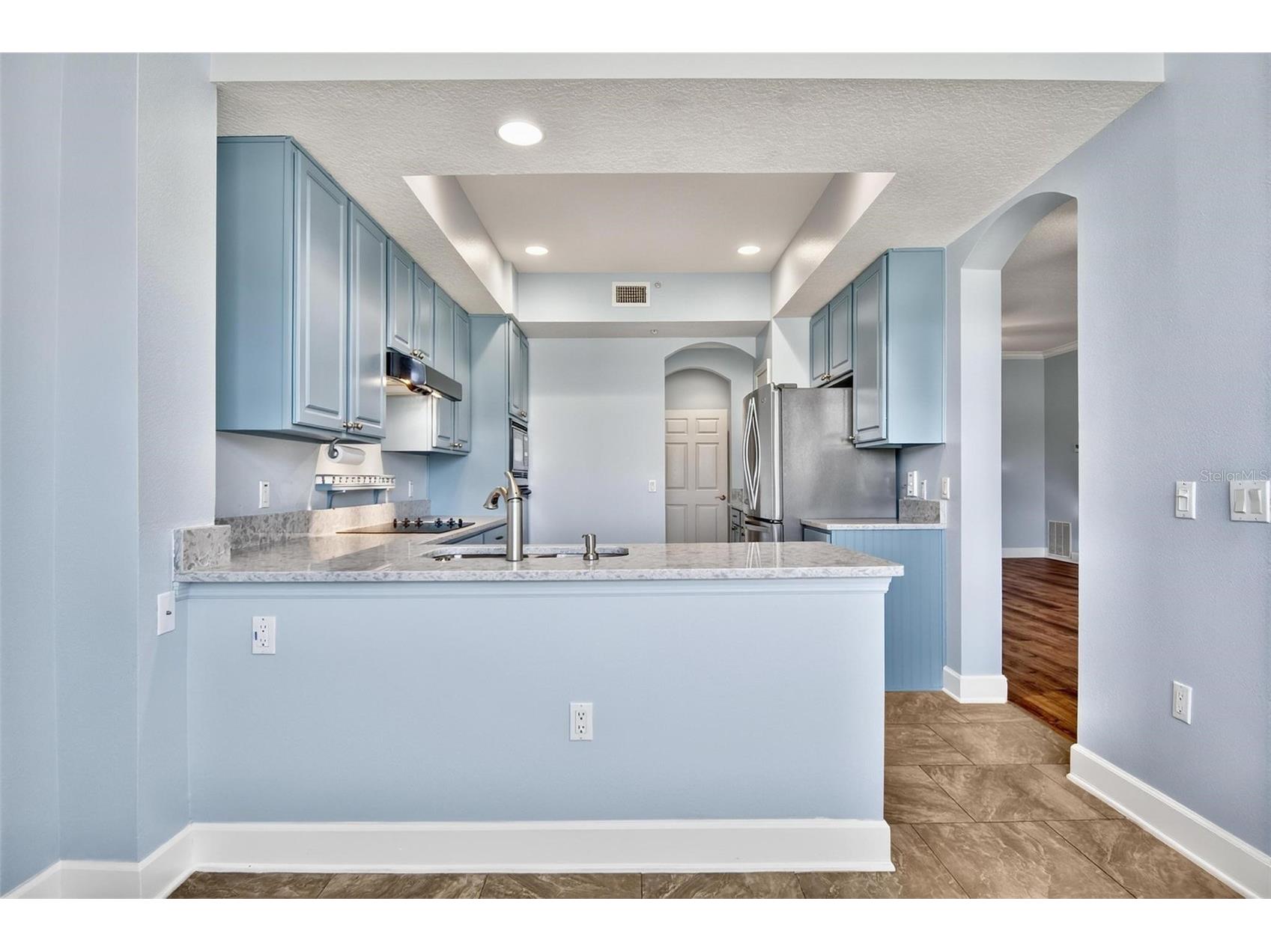 200 Riverfront Drive #D103 Palm Coast FL 32137 FC318771 image23