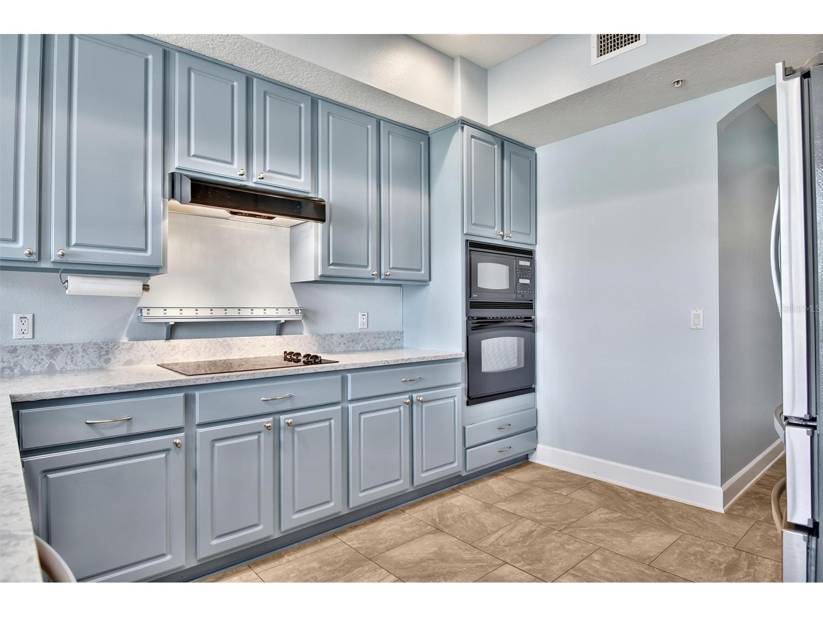 200 Riverfront Drive #D103 Palm Coast FL 32137 FC318771 image24