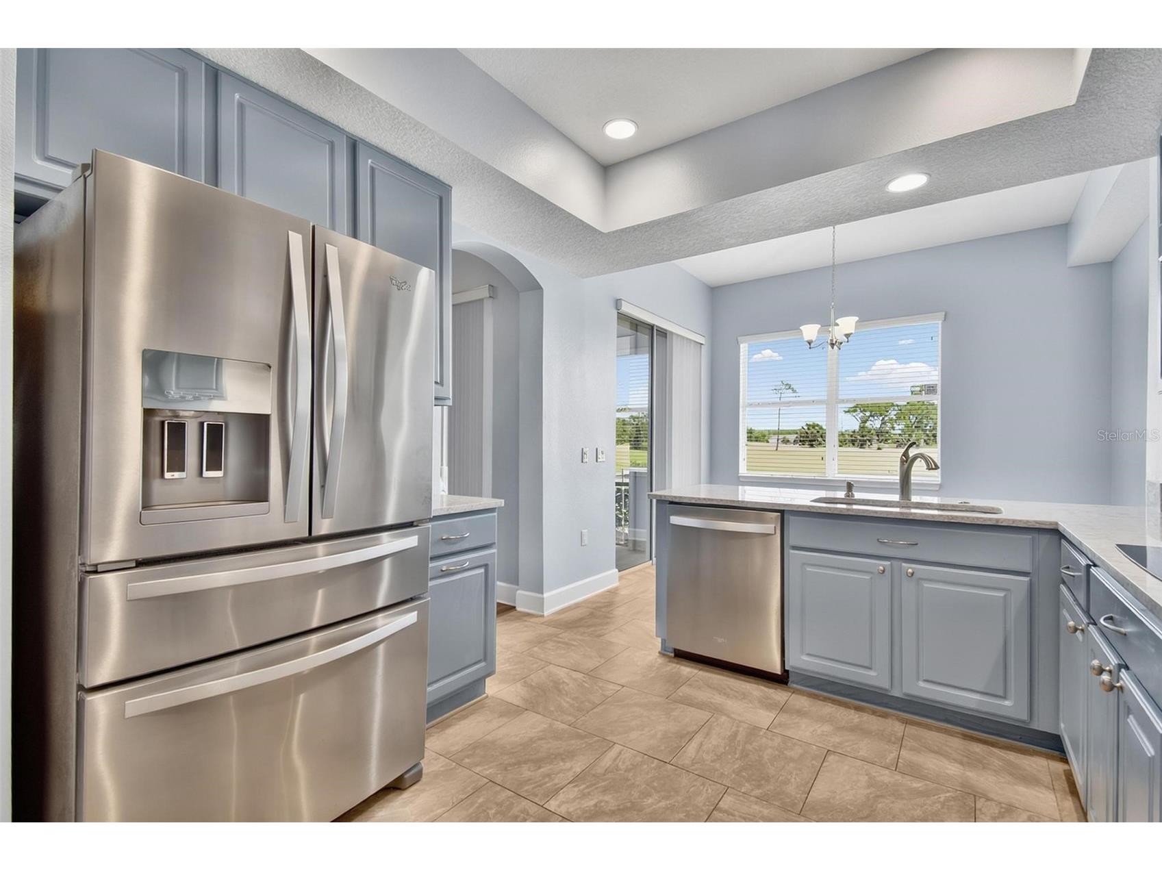 200 Riverfront Drive #D103 Palm Coast FL 32137 FC318771 image25