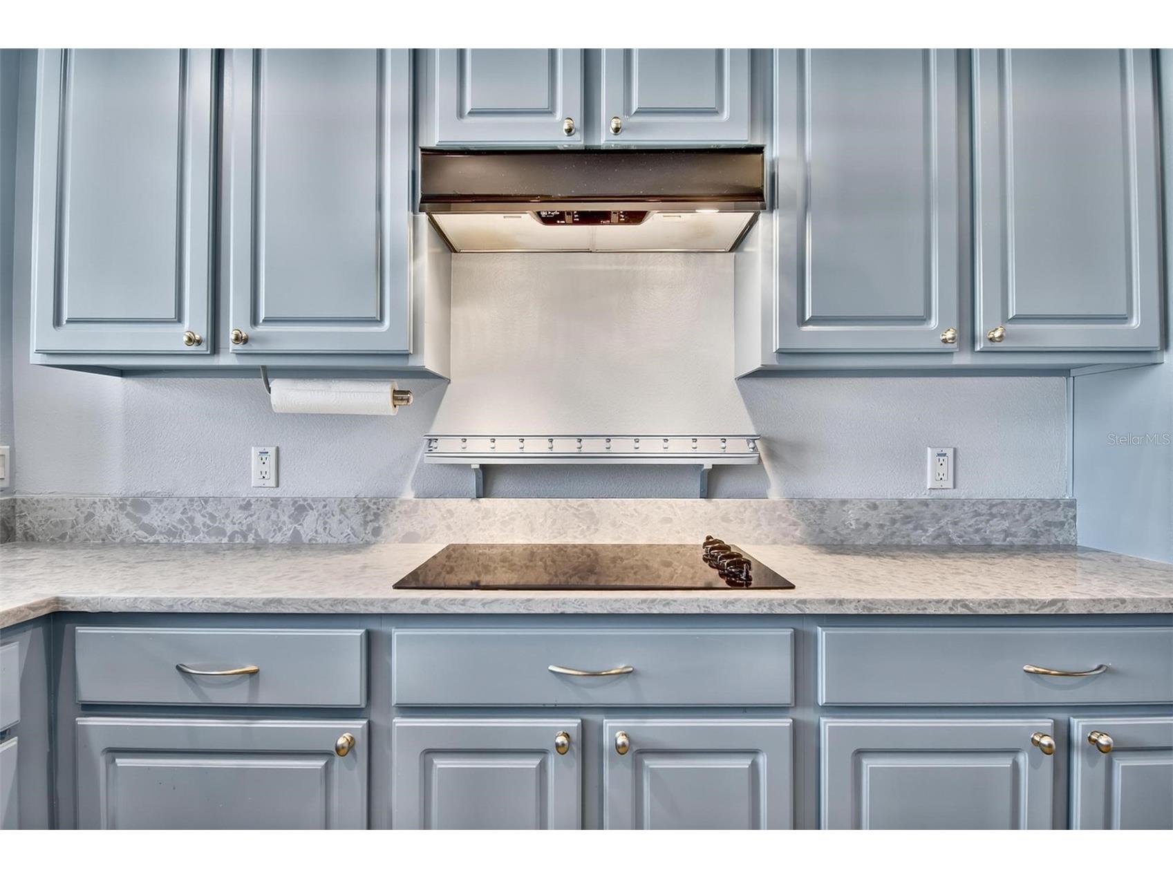 200 Riverfront Drive #D103 Palm Coast FL 32137 FC318771 image26
