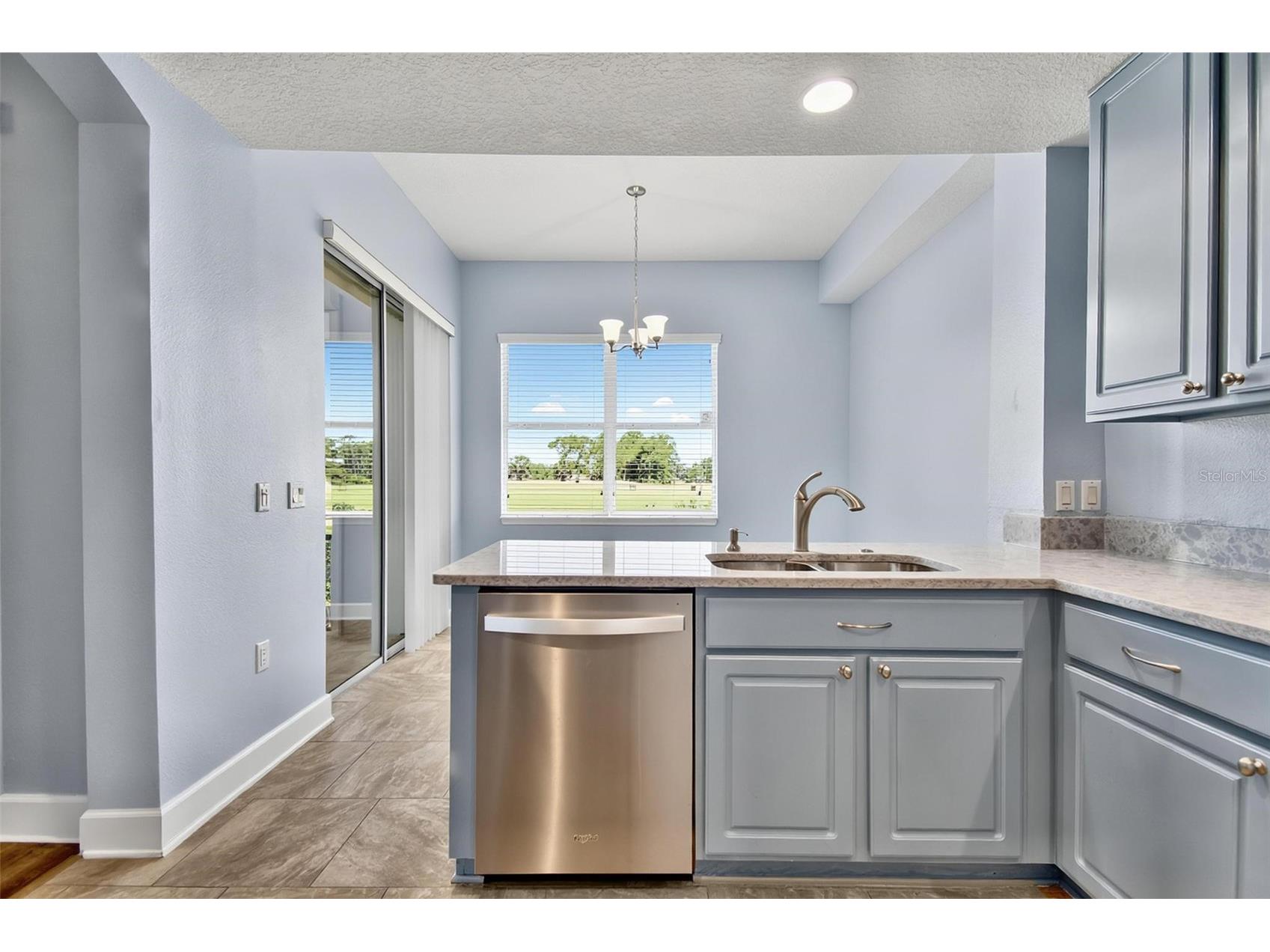 200 Riverfront Drive #D103 Palm Coast FL 32137 FC318771 image27