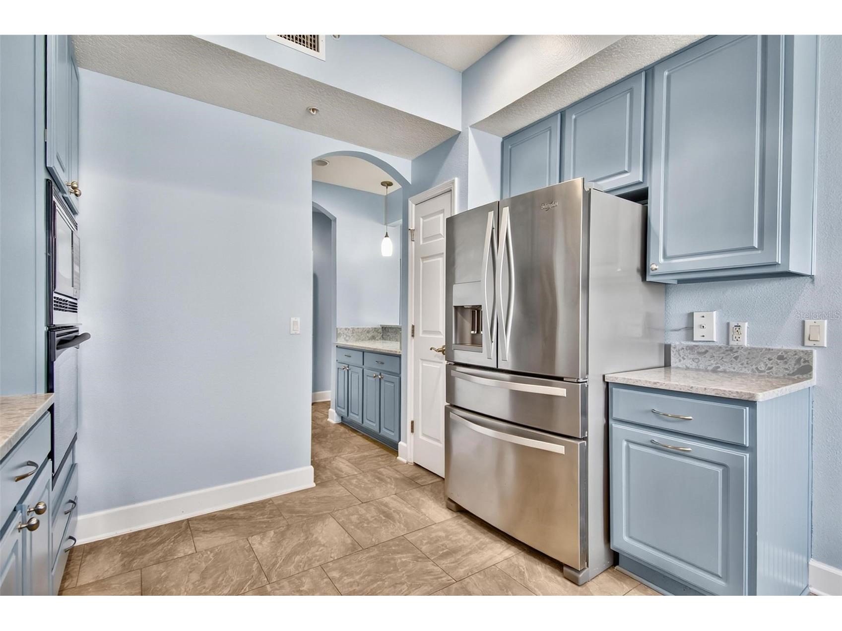200 Riverfront Drive #D103 Palm Coast FL 32137 FC318771 image28