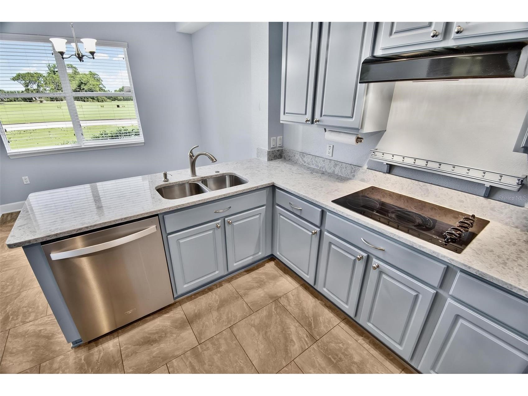 200 Riverfront Drive #D103 Palm Coast FL 32137 FC318771 image29