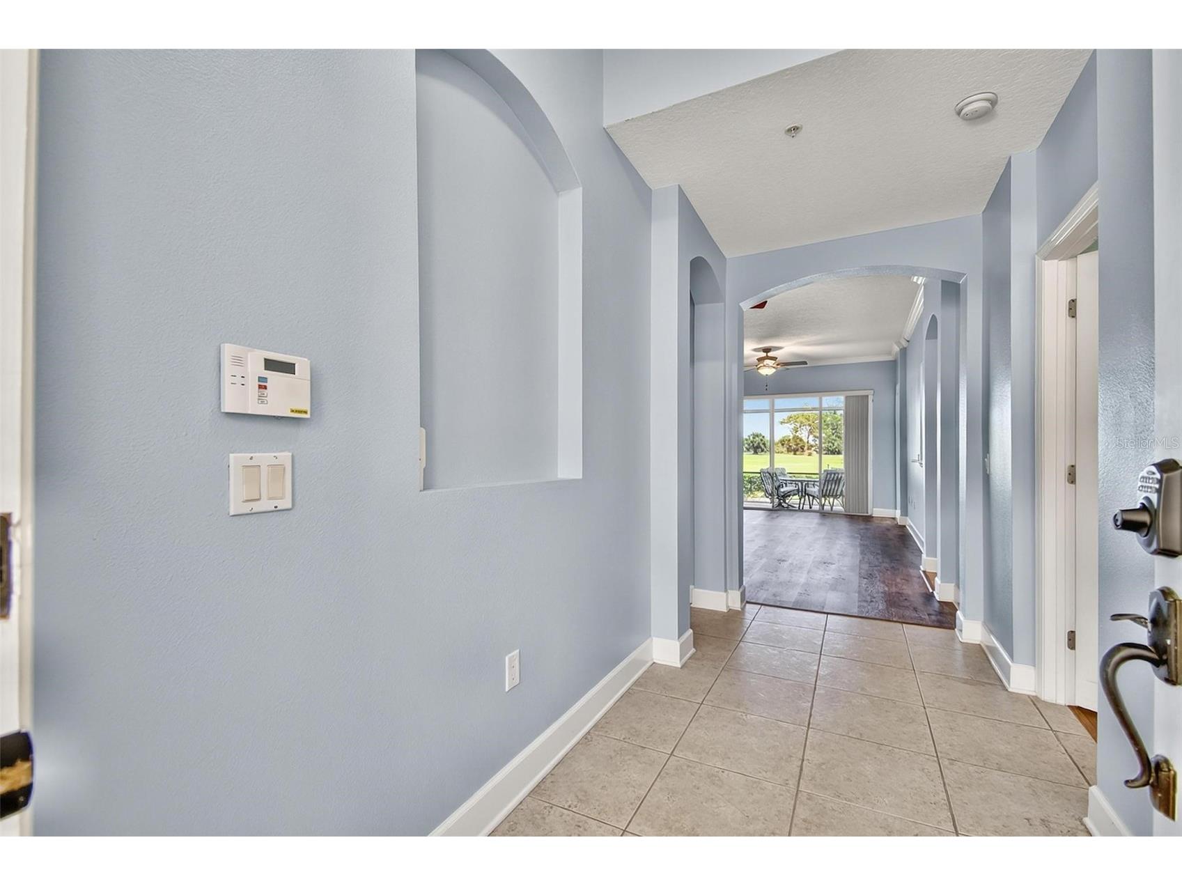 200 Riverfront Drive #D103 Palm Coast FL 32137 FC318771 image3