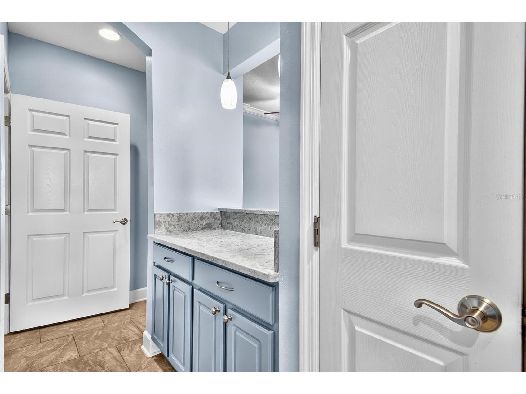 200 Riverfront Drive #D103 Palm Coast FL 32137 FC318771 image30