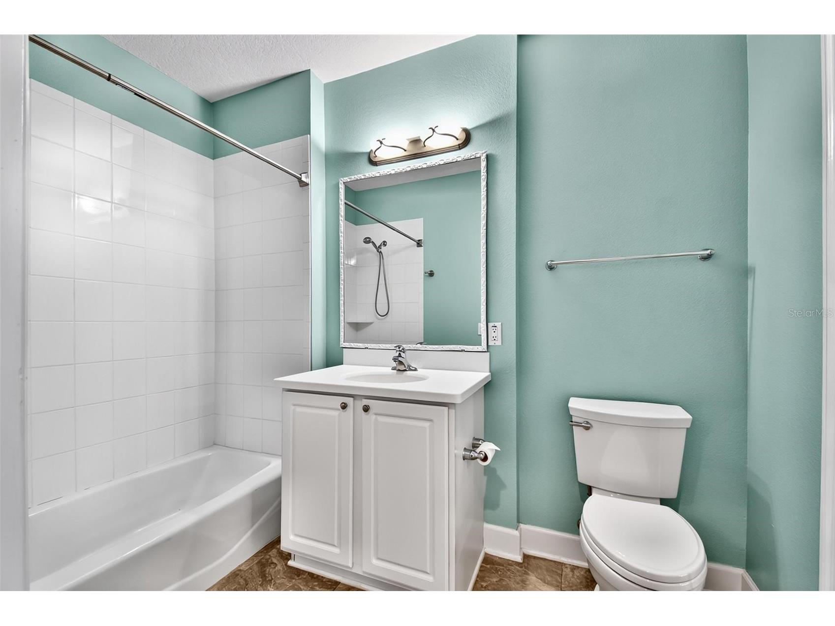 200 Riverfront Drive #D103 Palm Coast FL 32137 FC318771 image32
