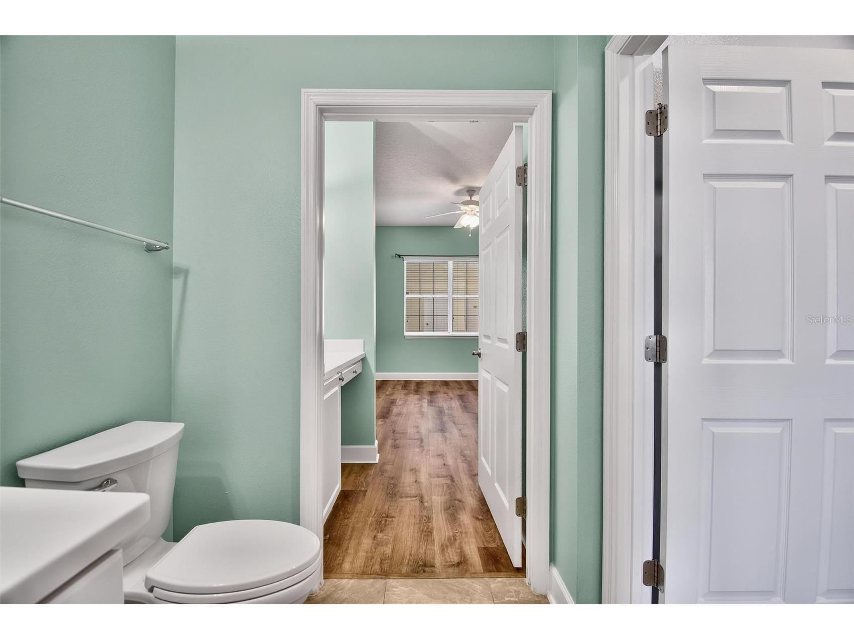 200 Riverfront Drive #D103 Palm Coast FL 32137 FC318771 image34