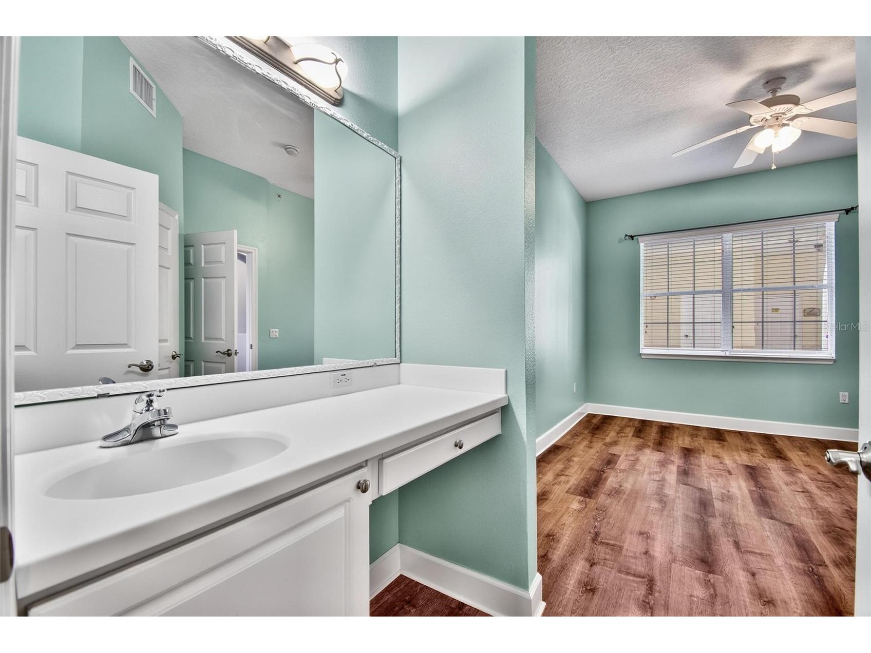 200 Riverfront Drive #D103 Palm Coast FL 32137 FC318771 image35