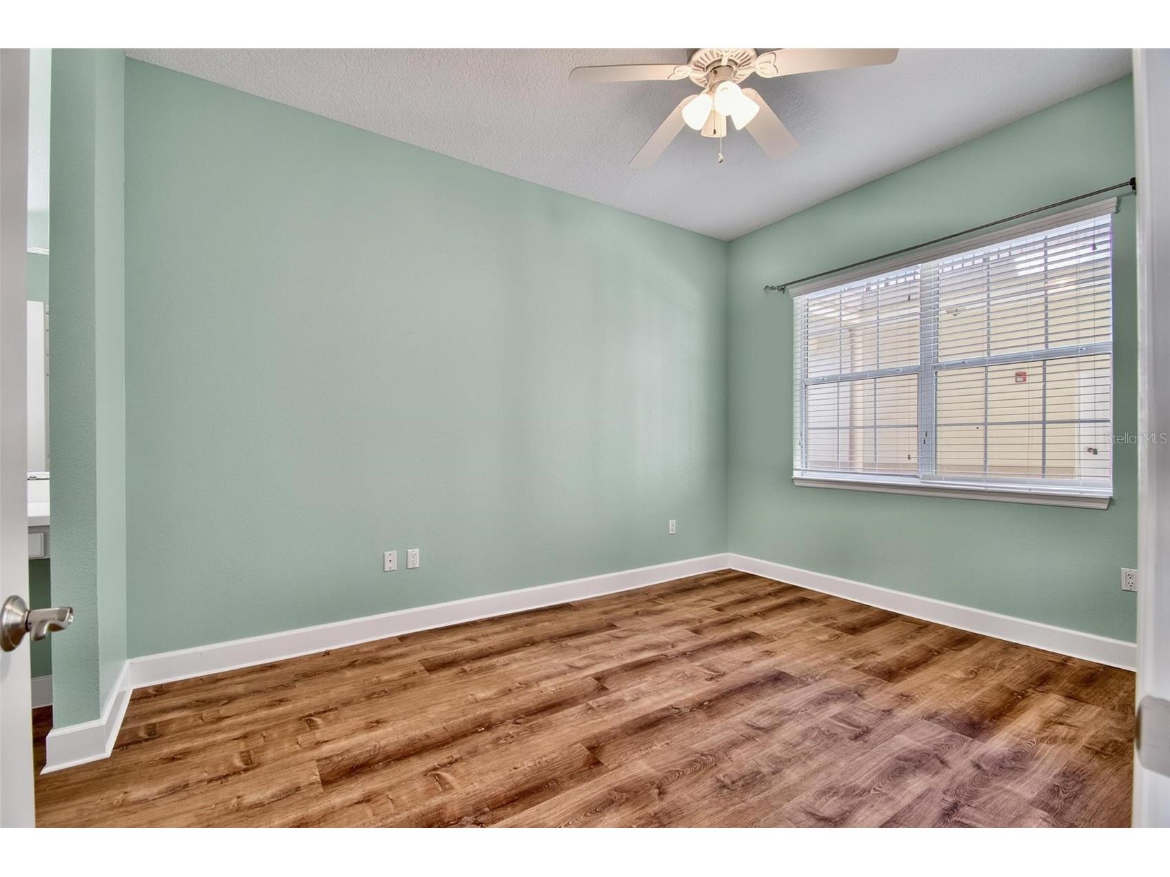 200 Riverfront Drive #D103 Palm Coast FL 32137 FC318771 image36