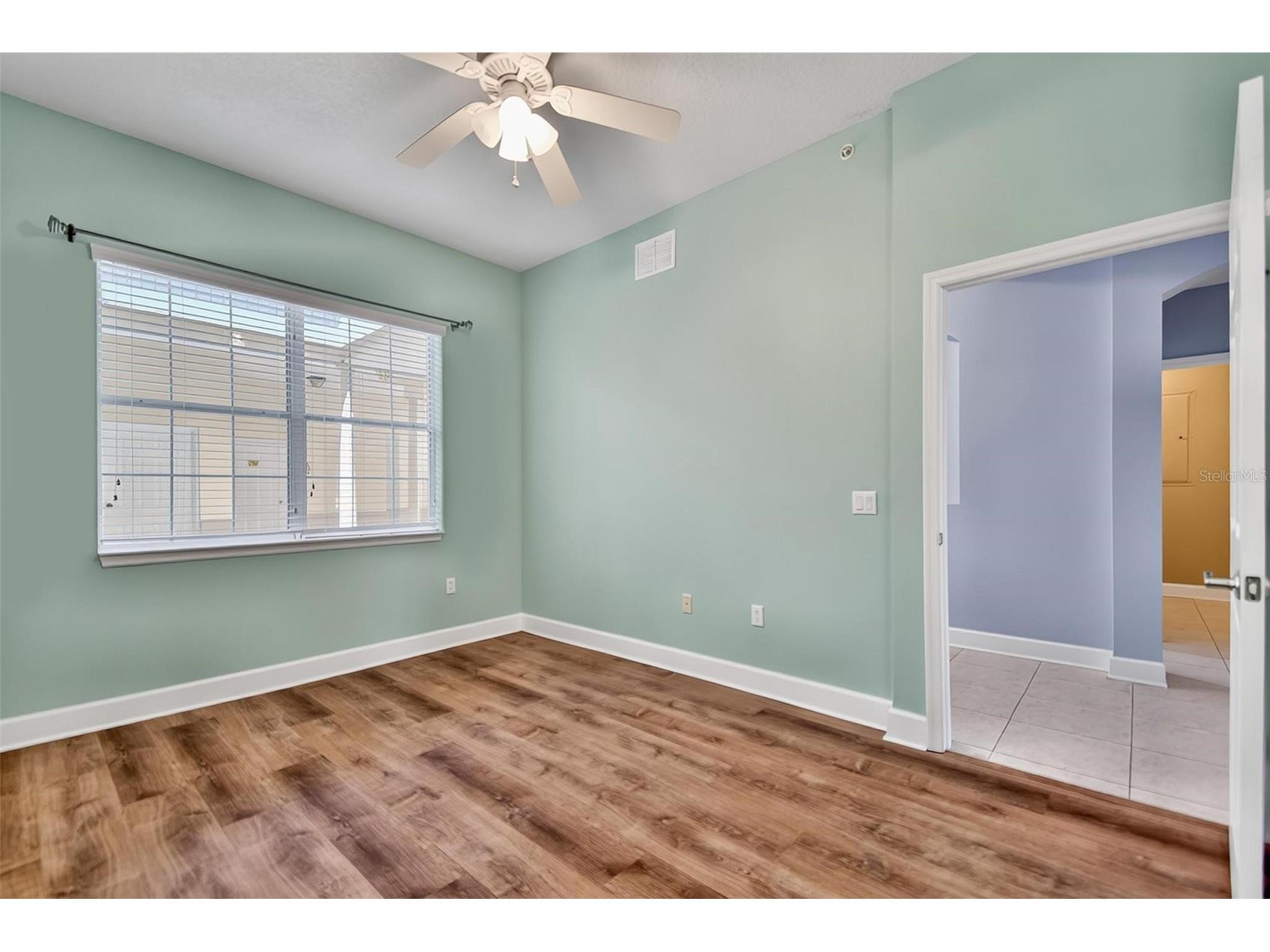 200 Riverfront Drive #D103 Palm Coast FL 32137 FC318771 image37
