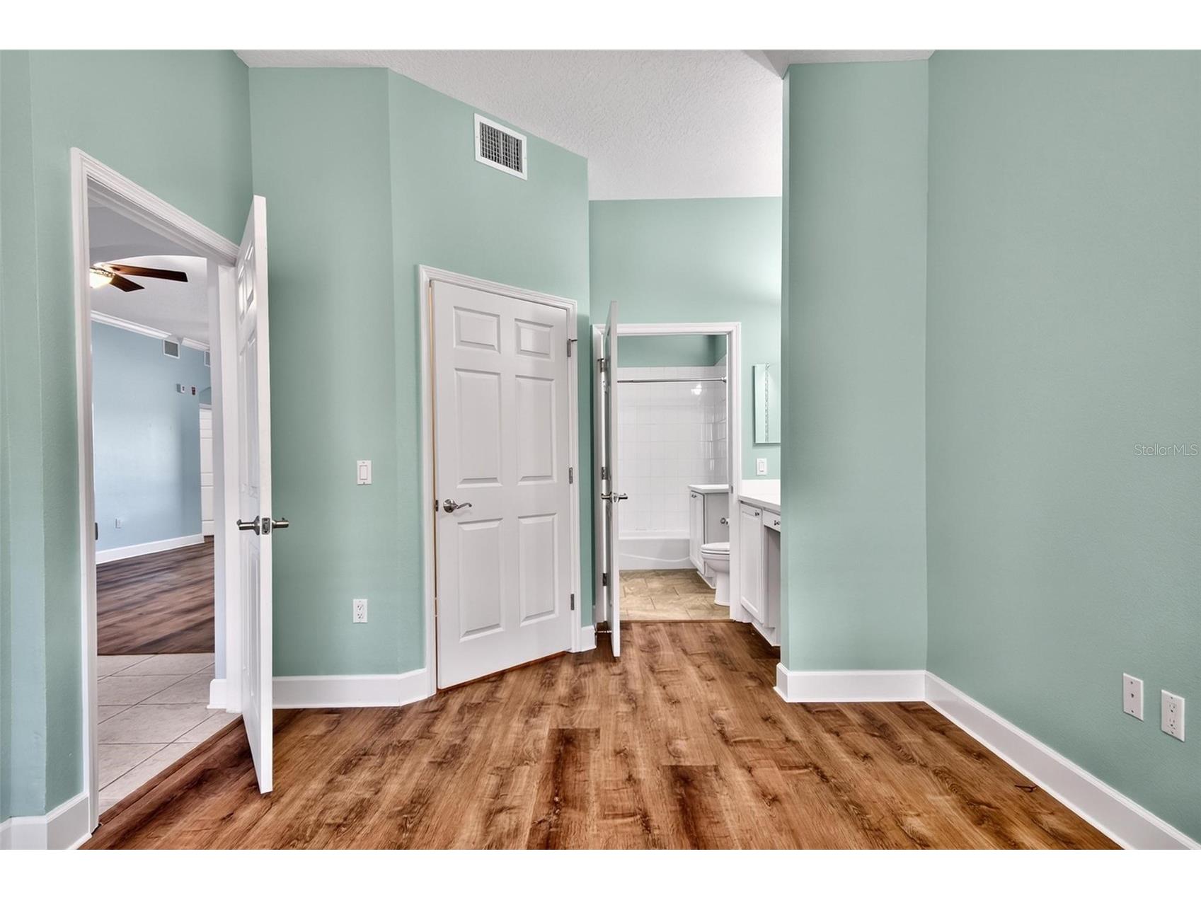 200 Riverfront Drive #D103 Palm Coast FL 32137 FC318771 image38