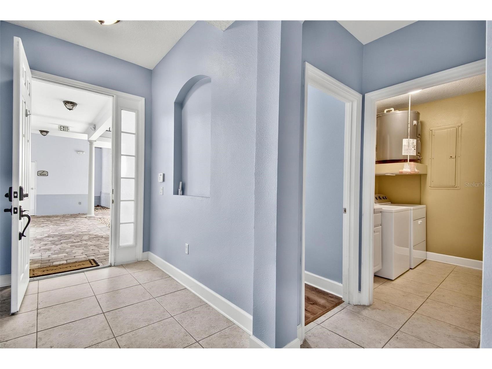 200 Riverfront Drive #D103 Palm Coast FL 32137 FC318771 image4