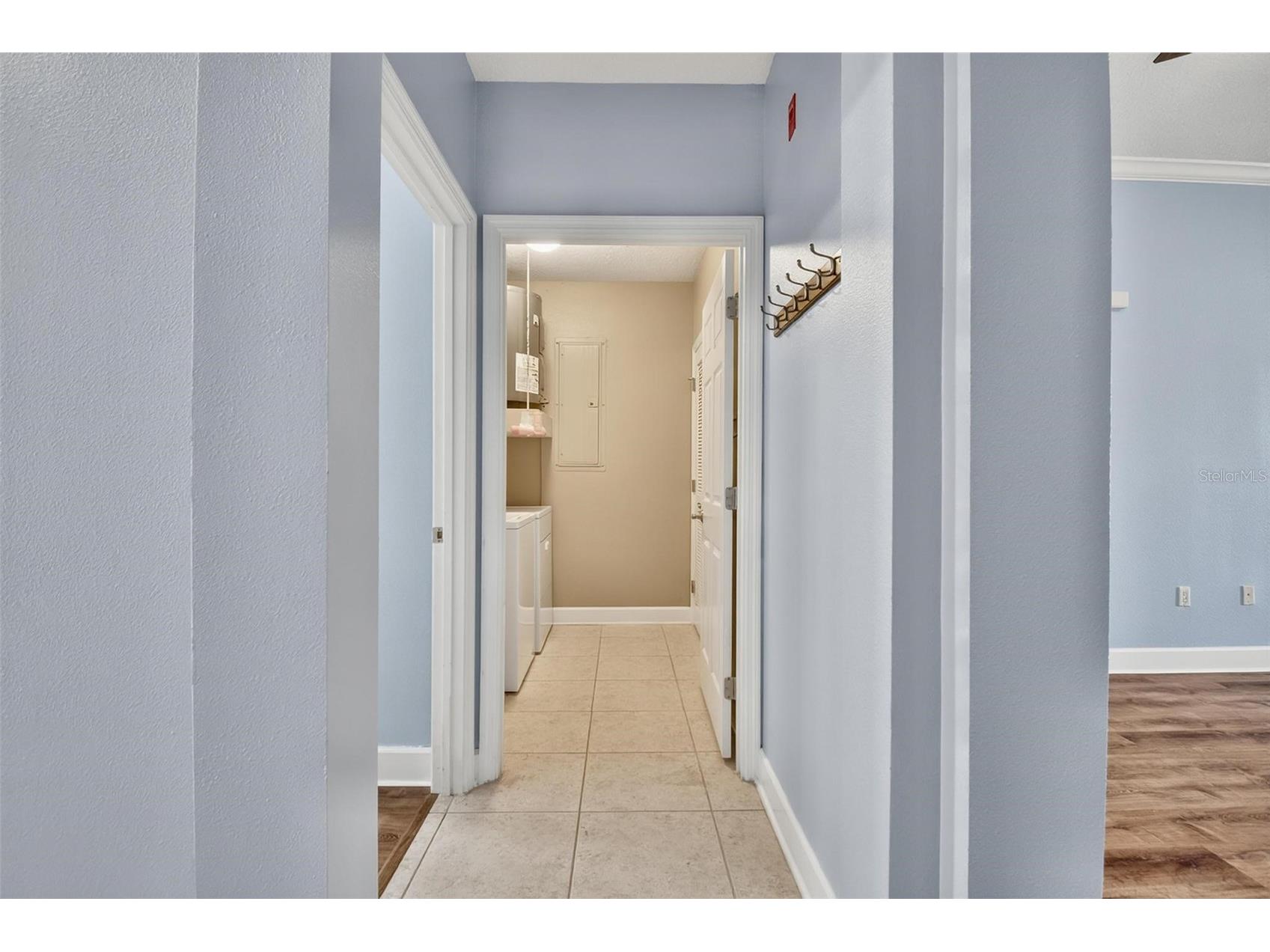 200 Riverfront Drive #D103 Palm Coast FL 32137 FC318771 image40