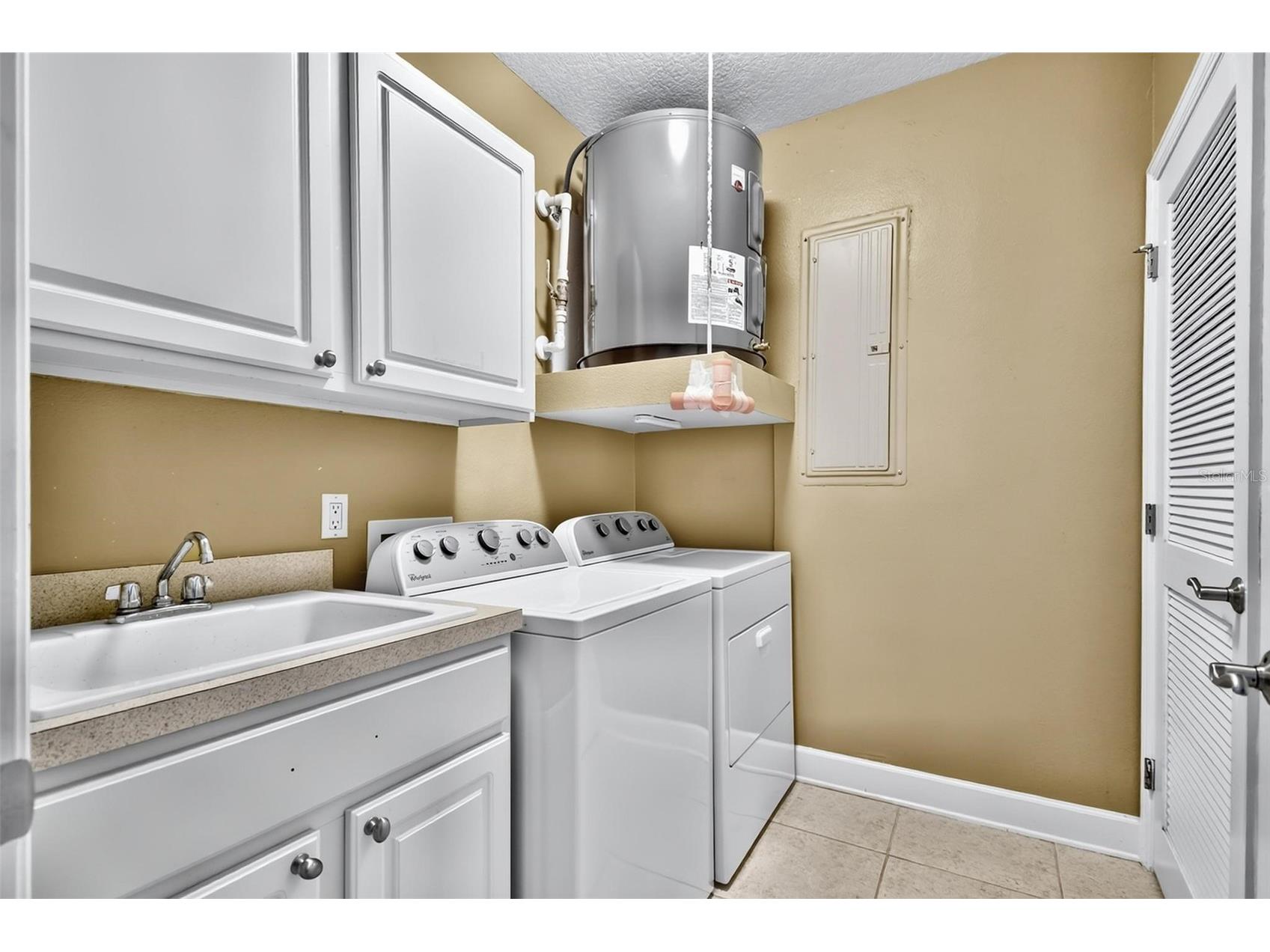 200 Riverfront Drive #D103 Palm Coast FL 32137 FC318771 image41