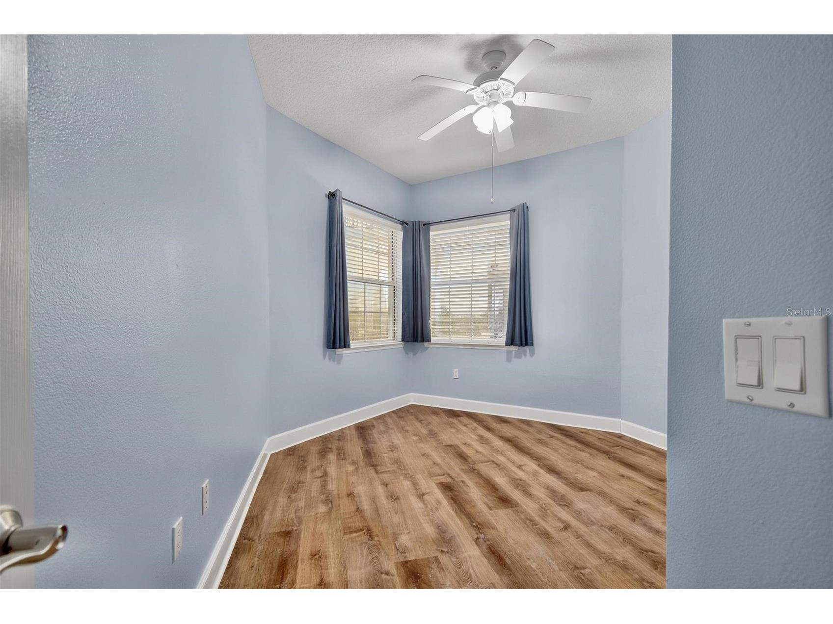 200 Riverfront Drive #D103 Palm Coast FL 32137 FC318771 image42