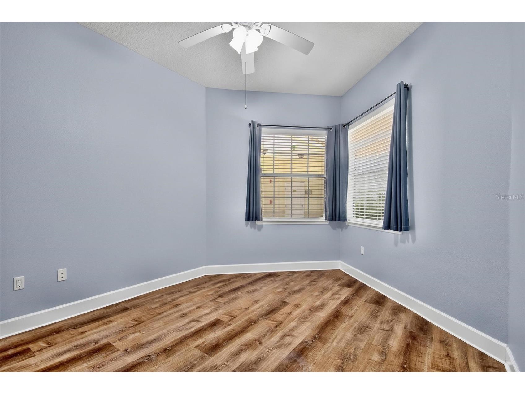 200 Riverfront Drive #D103 Palm Coast FL 32137 FC318771 image43