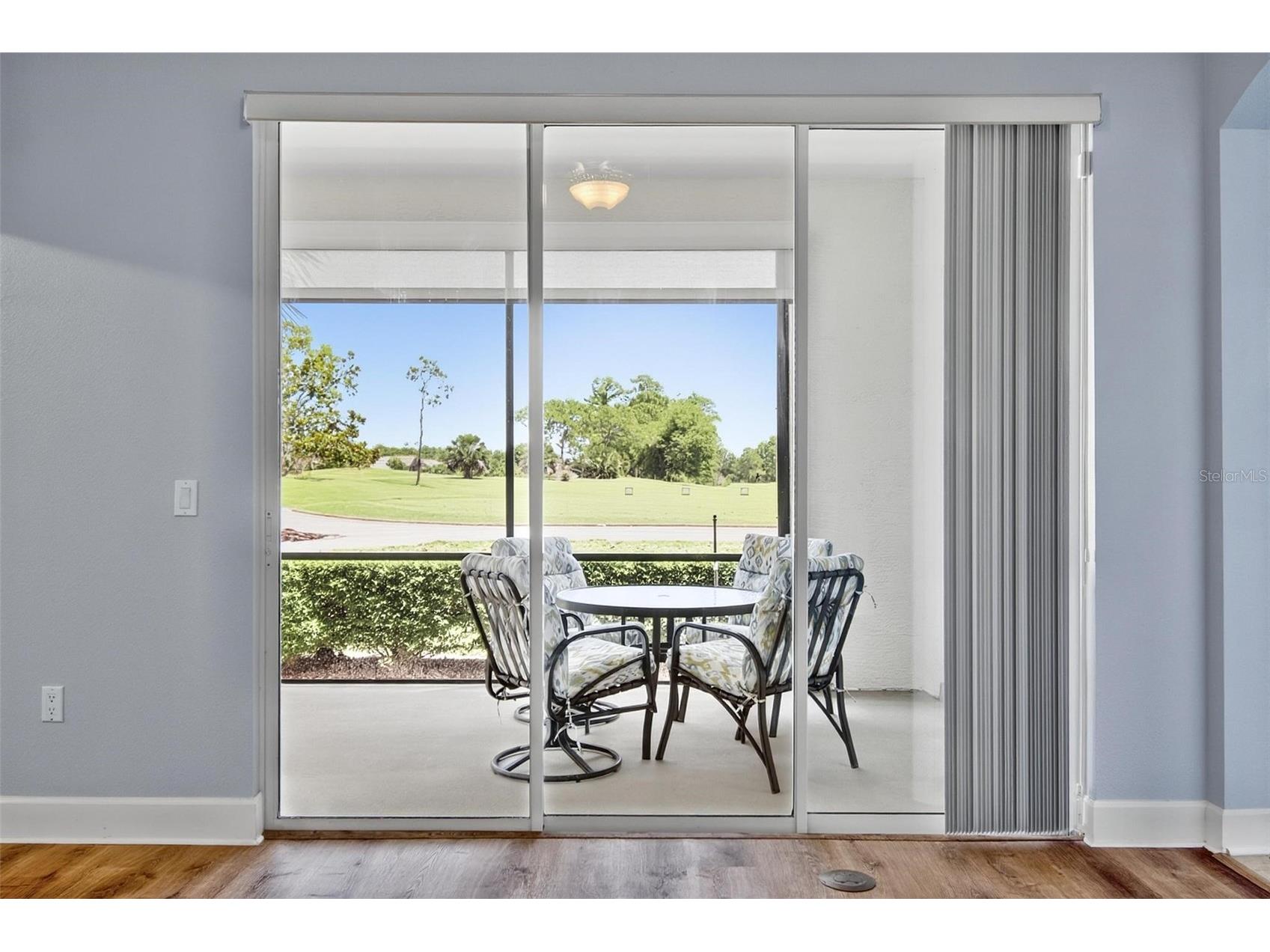 200 Riverfront Drive #D103 Palm Coast FL 32137 FC318771 image45