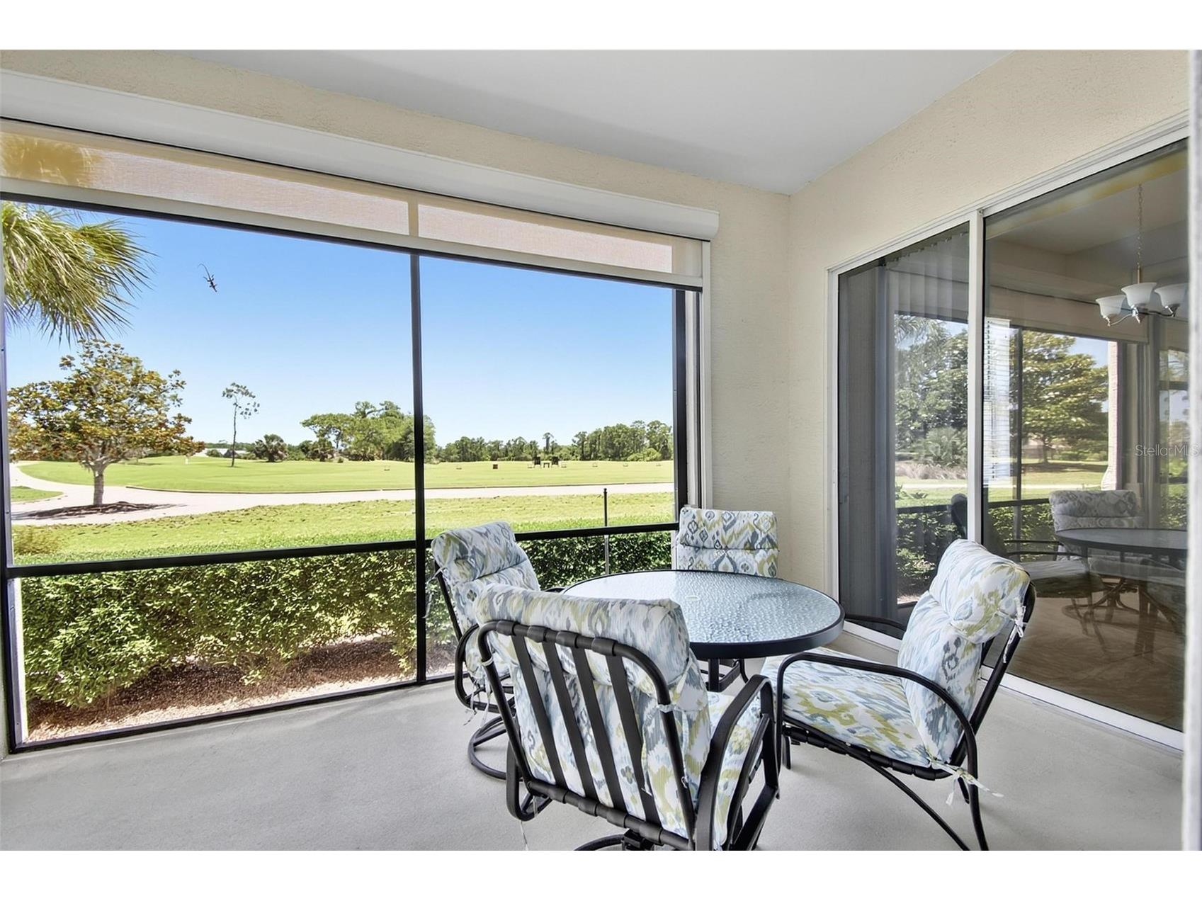 200 Riverfront Drive #D103 Palm Coast FL 32137 FC318771 image46