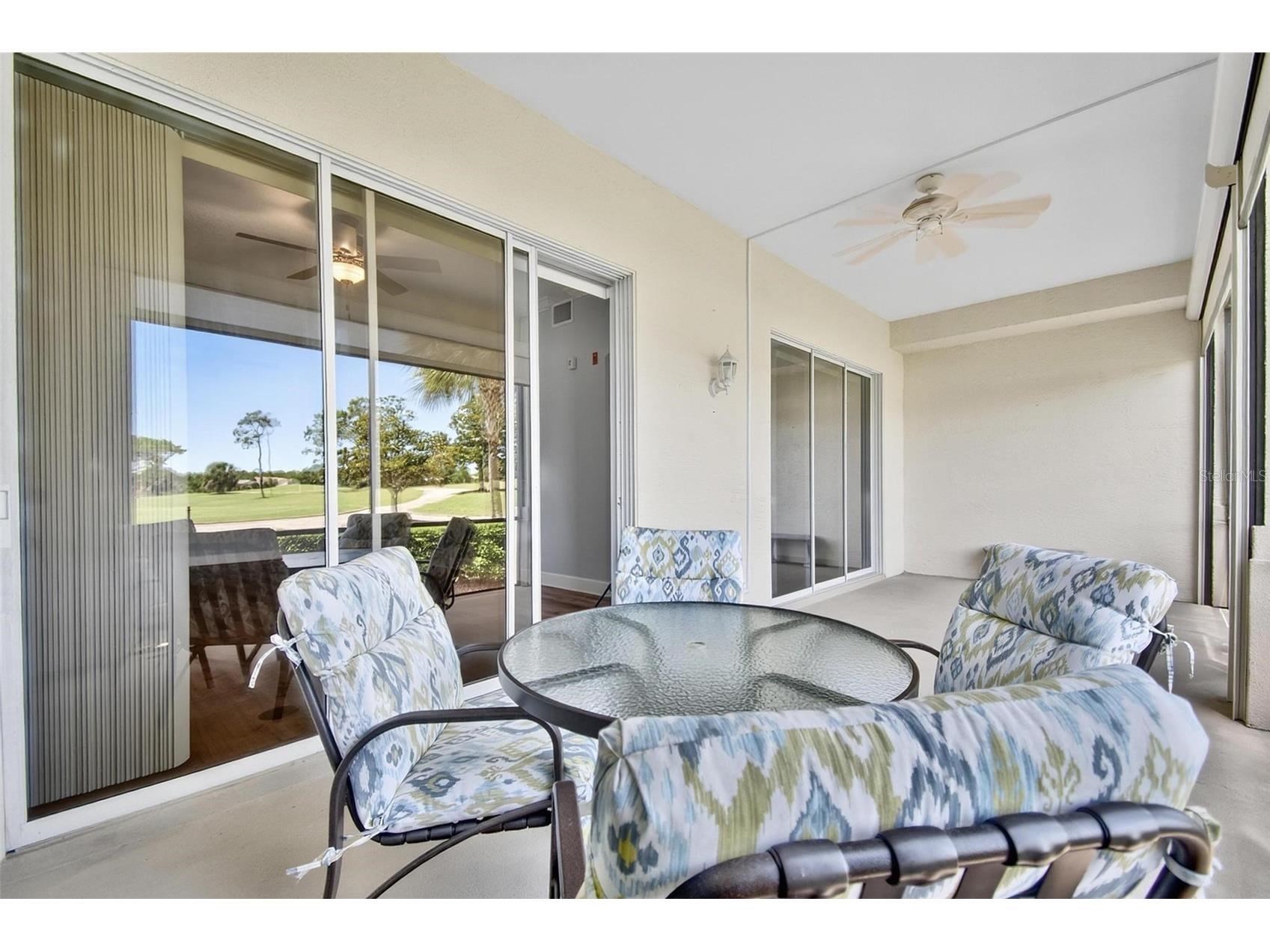 200 Riverfront Drive #D103 Palm Coast FL 32137 FC318771 image47