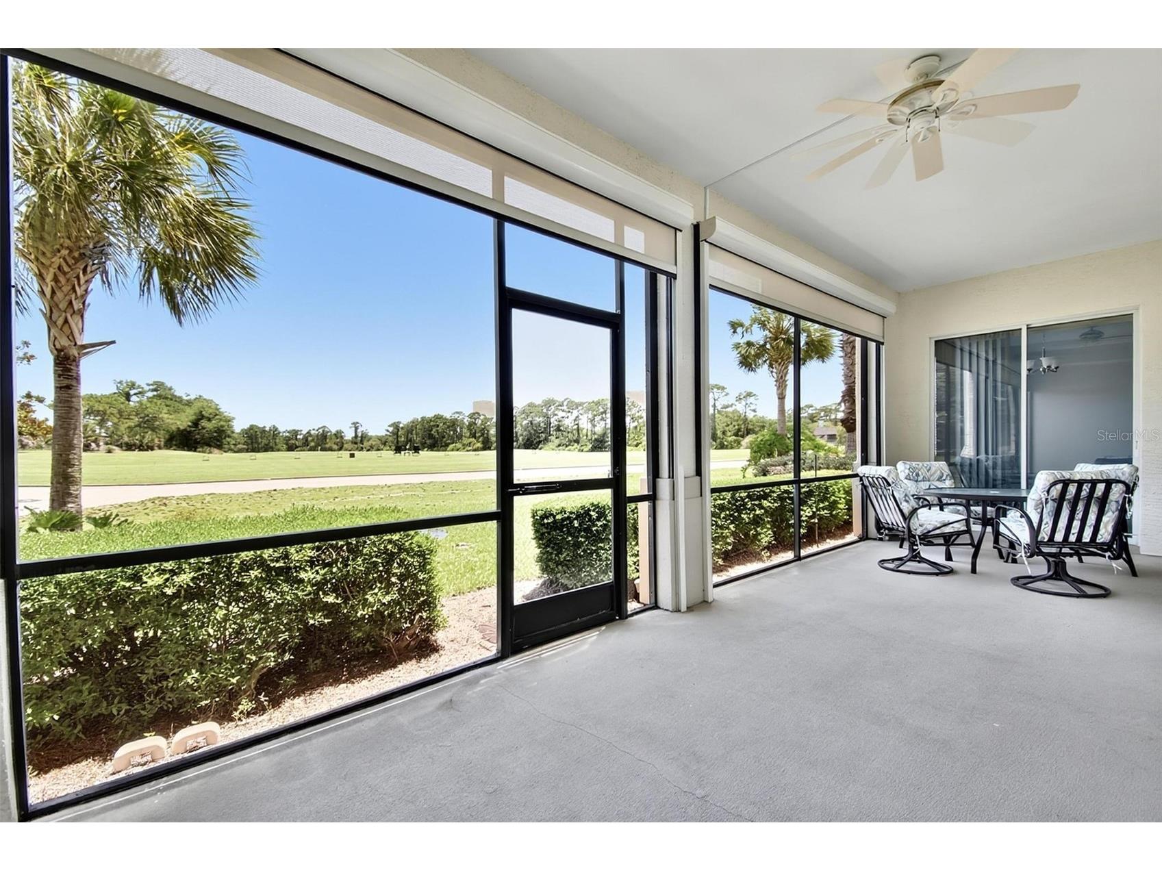 200 Riverfront Drive #D103 Palm Coast FL 32137 FC318771 image48