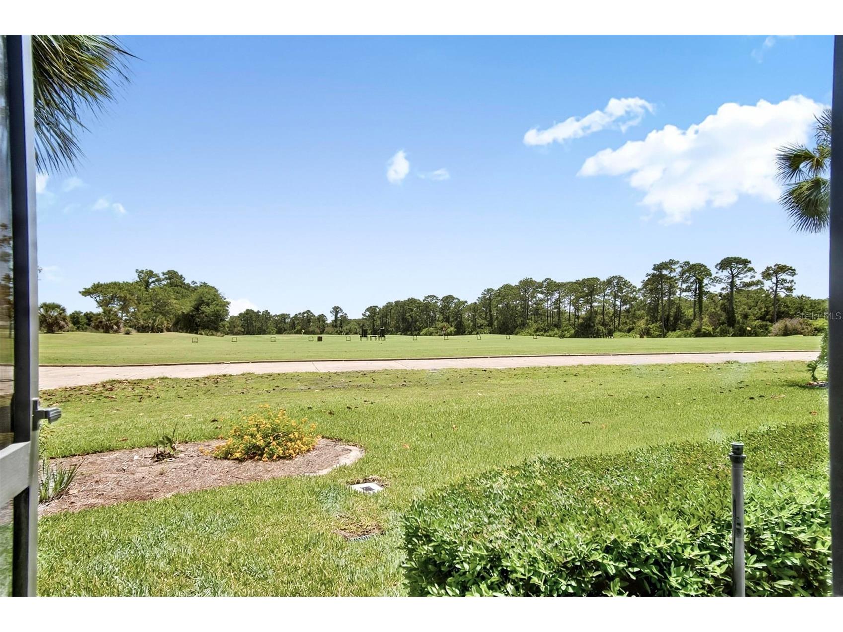 200 Riverfront Drive #D103 Palm Coast FL 32137 FC318771 image49