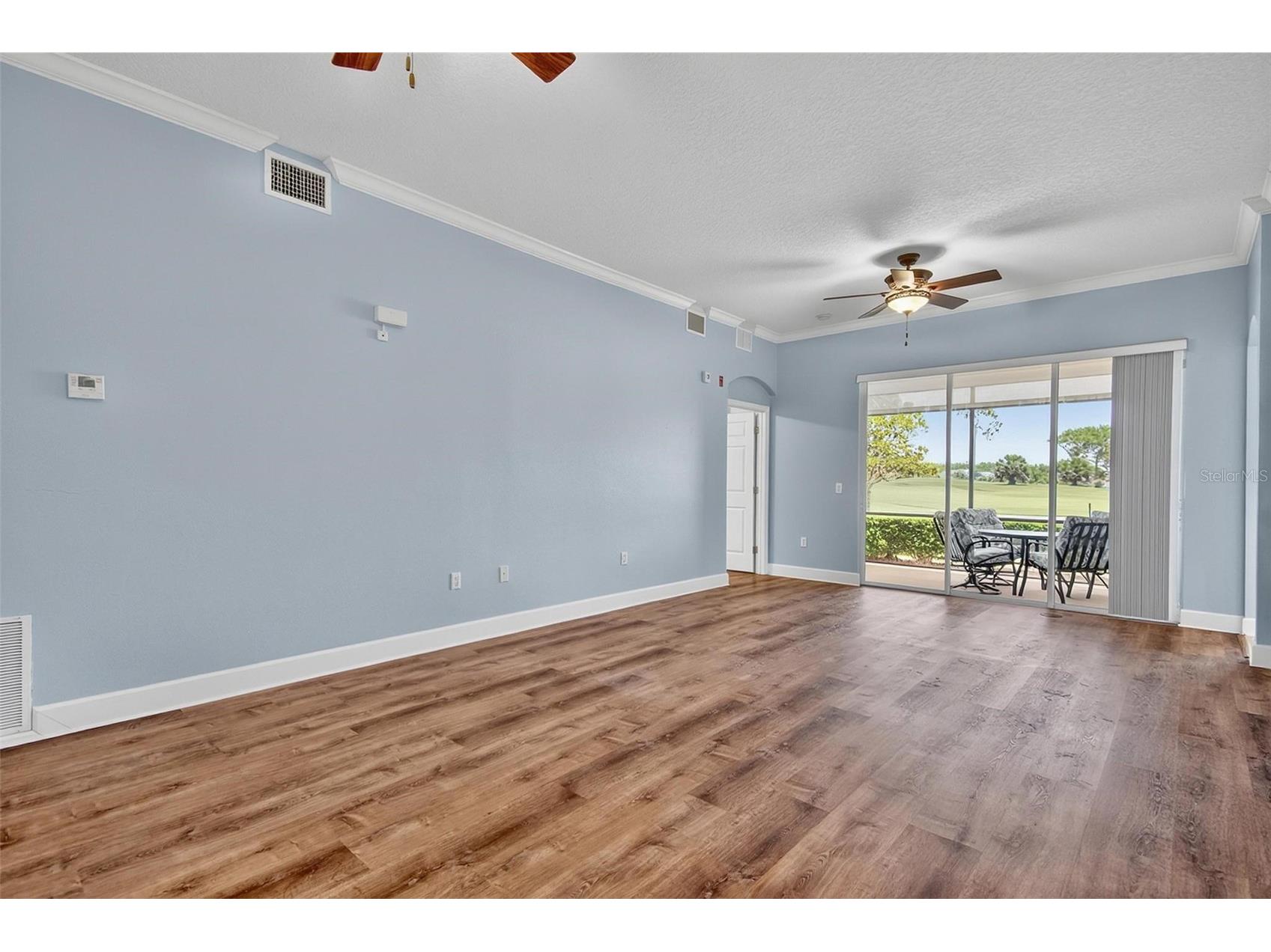 200 Riverfront Drive #D103 Palm Coast FL 32137 FC318771 image5