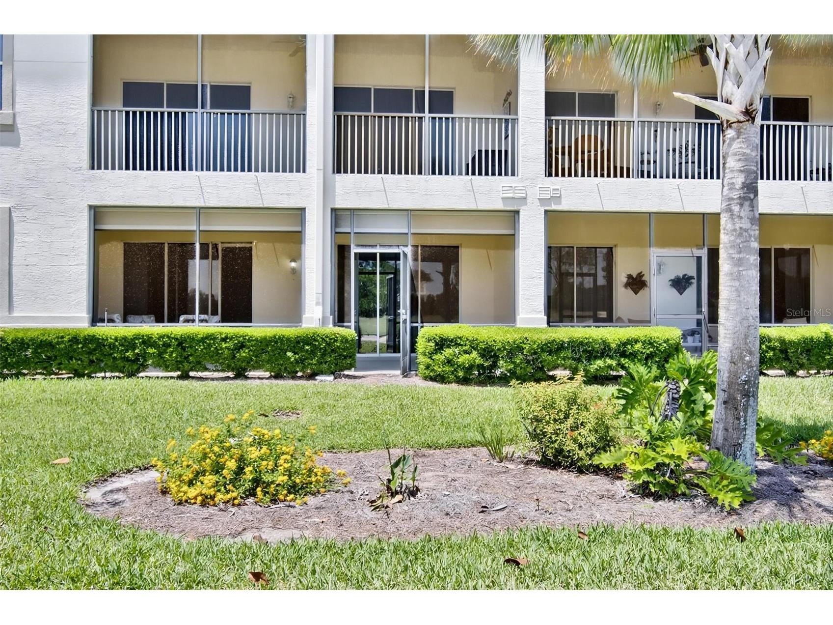 200 Riverfront Drive #D103 Palm Coast FL 32137 FC318771 image50