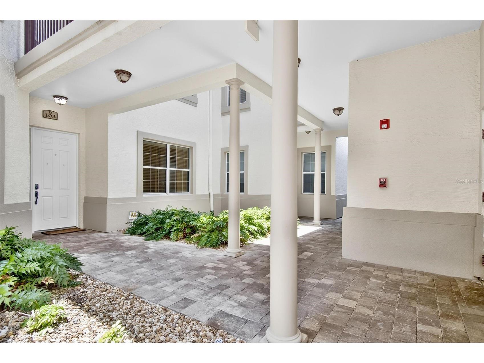 200 Riverfront Drive #D103 Palm Coast FL 32137 FC318771 image51
