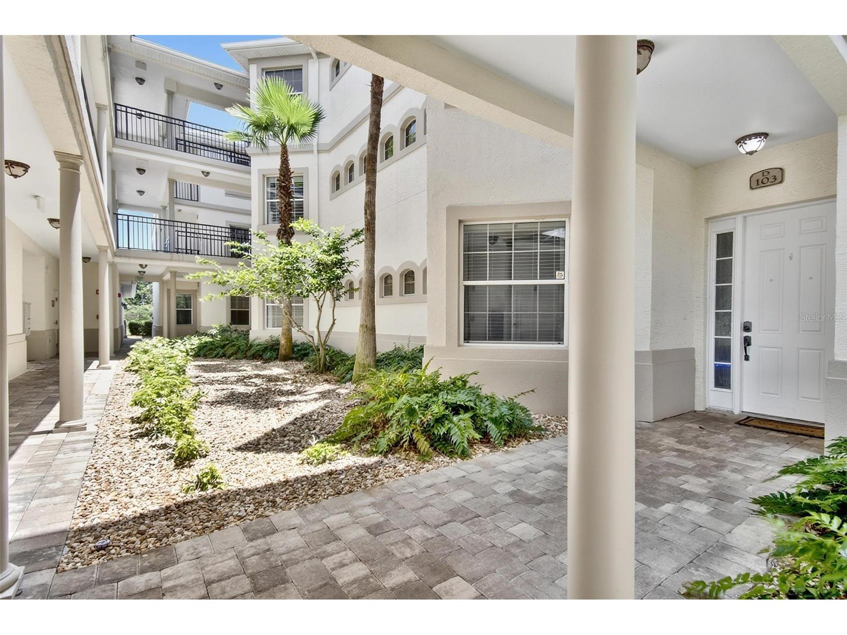 200 Riverfront Drive #D103 Palm Coast FL 32137 FC318771 image52