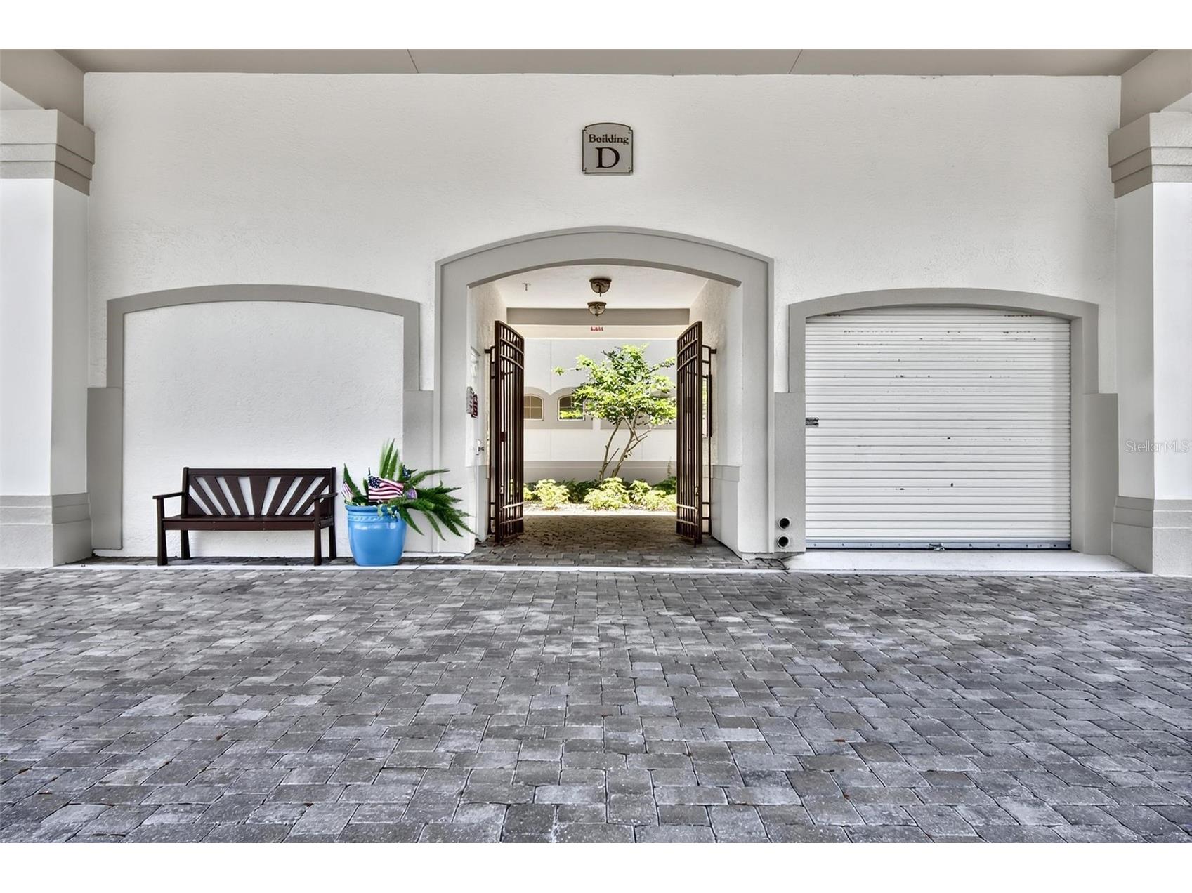 200 Riverfront Drive #D103 Palm Coast FL 32137 FC318771 image53