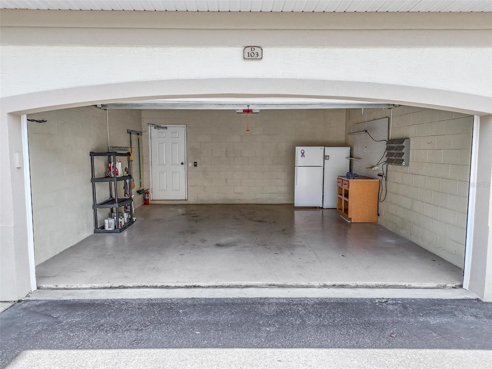 200 Riverfront Drive #D103 Palm Coast FL 32137 FC318771 image54