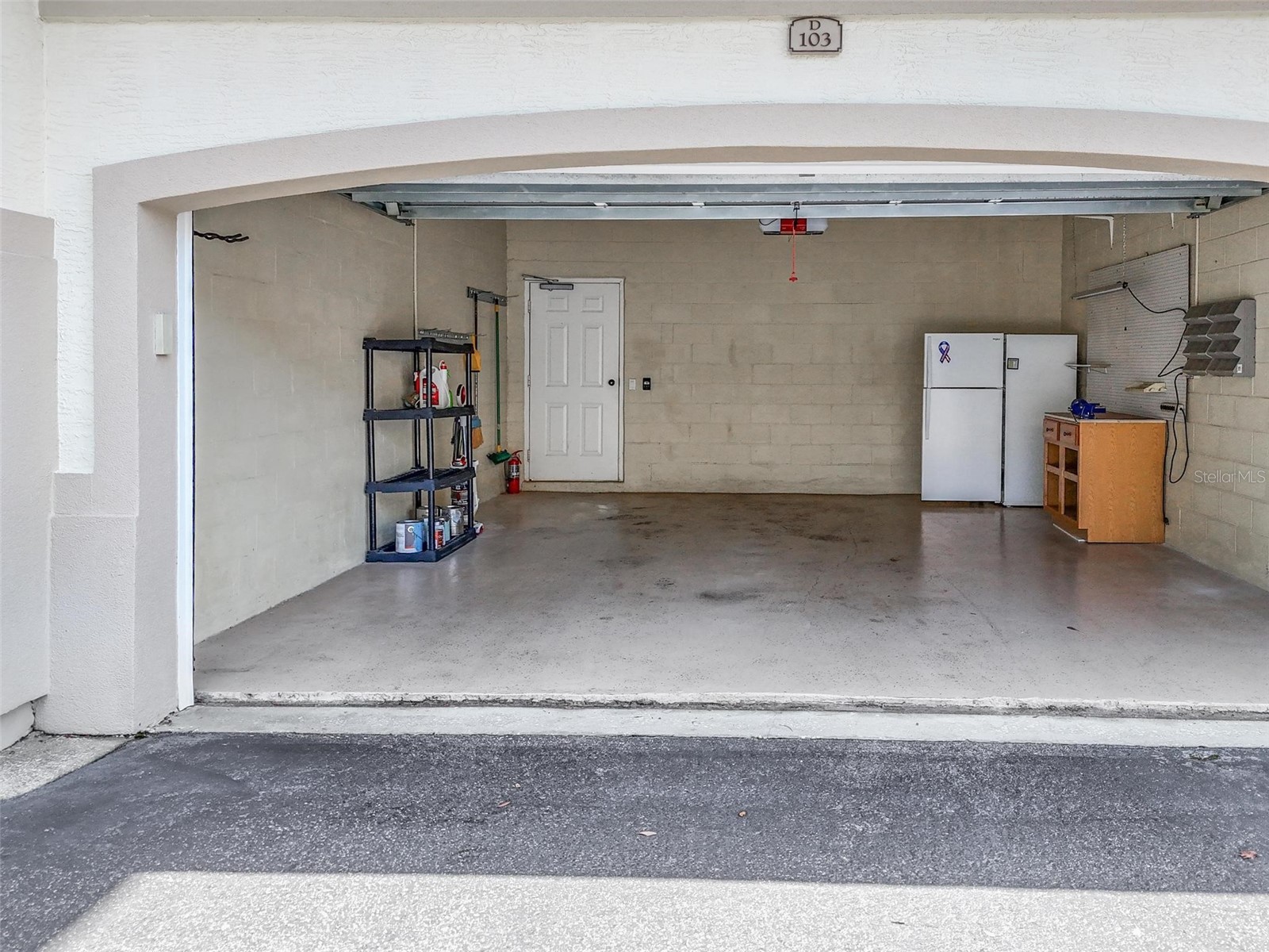 200 Riverfront Drive #D103 Palm Coast FL 32137 FC318771 image55