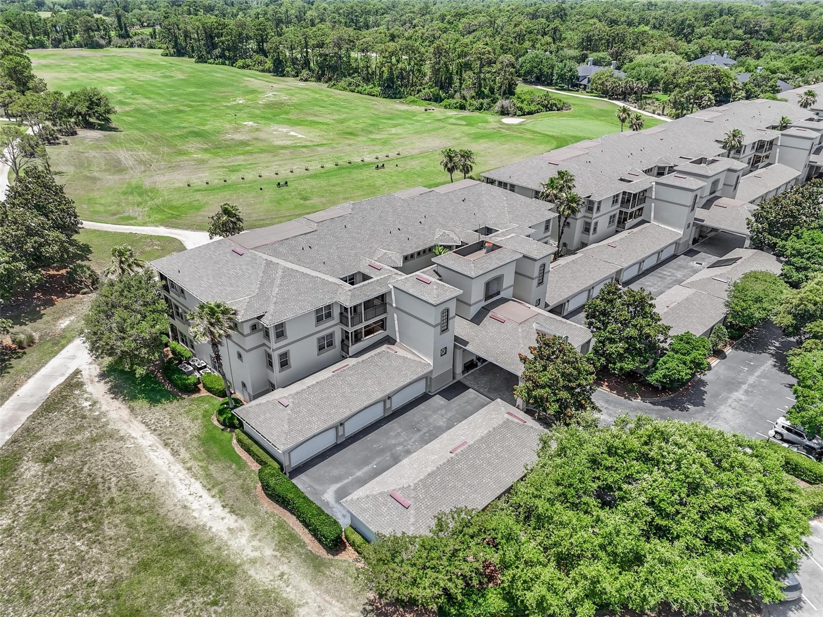 200 Riverfront Drive #D103 Palm Coast FL 32137 FC318771 image56