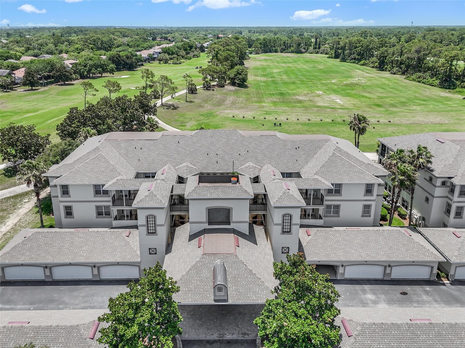 200 Riverfront Drive #D103 Palm Coast FL 32137 FC318771 image57