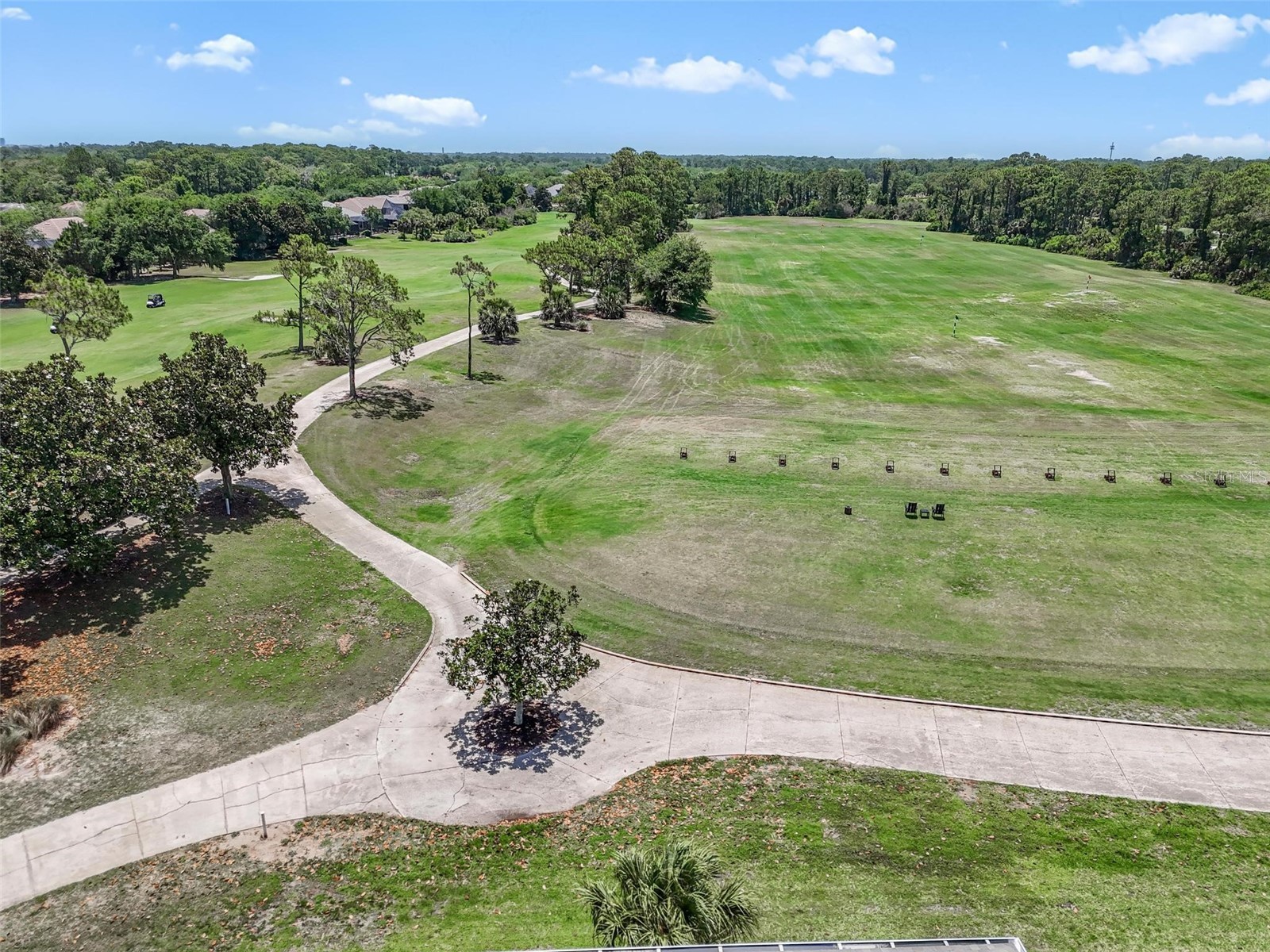 200 Riverfront Drive #D103 Palm Coast FL 32137 FC318771 image58