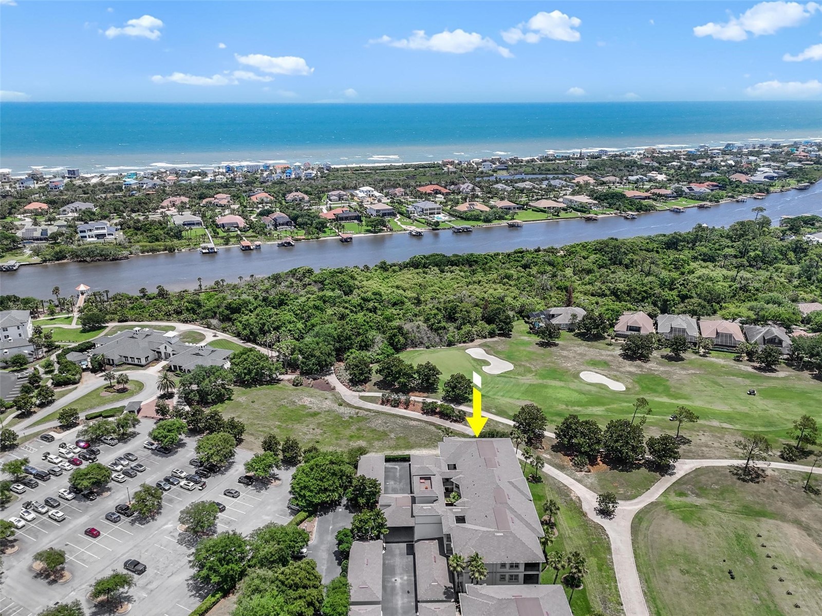 200 Riverfront Drive #D103 Palm Coast FL 32137 FC318771 image59