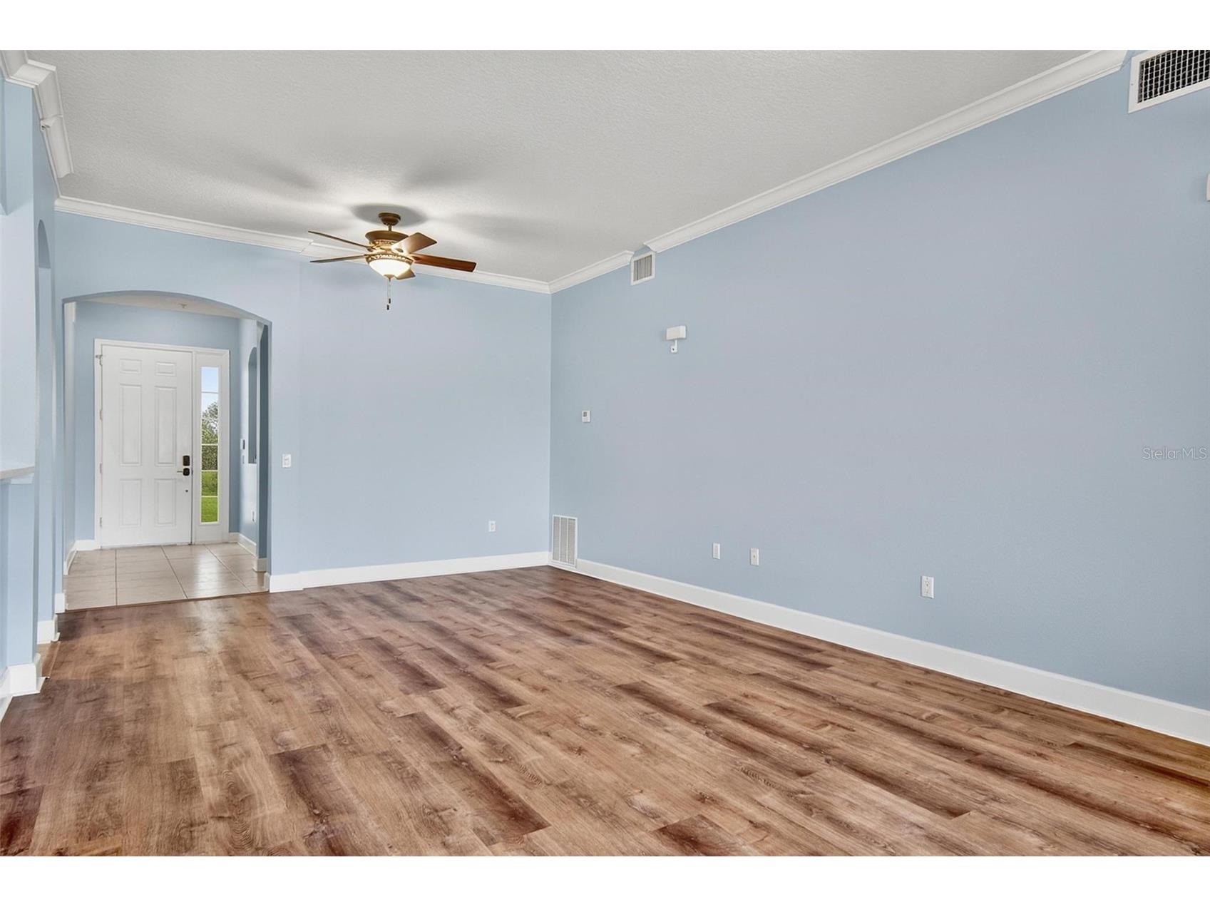 200 Riverfront Drive #D103 Palm Coast FL 32137 FC318771 image6