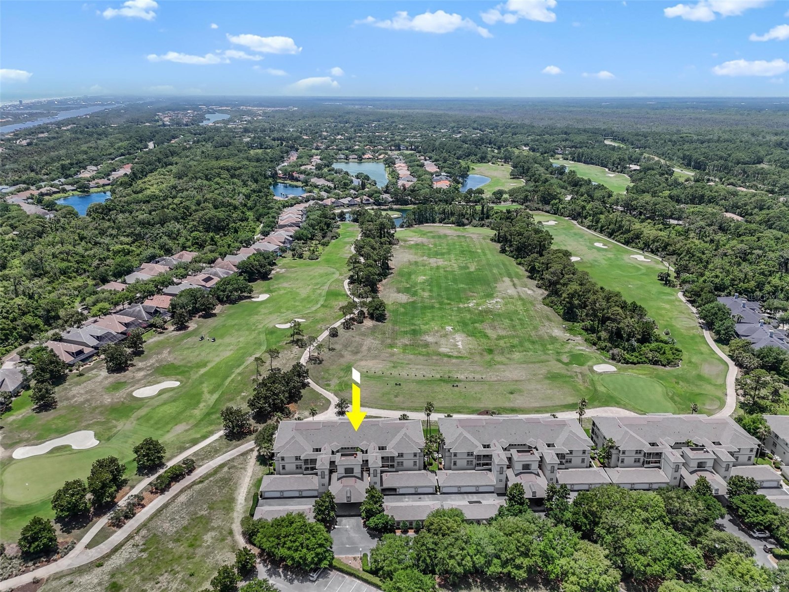 200 Riverfront Drive #D103 Palm Coast FL 32137 FC318771 image60