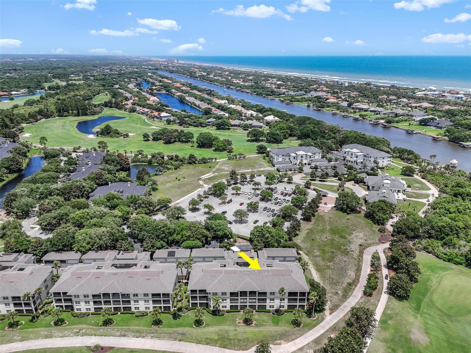 200 Riverfront Drive #D103 Palm Coast FL 32137 FC318771 image61