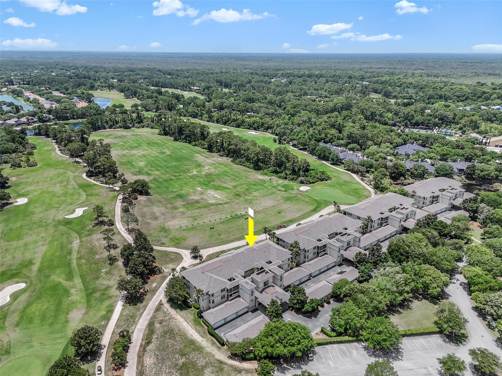 200 Riverfront Drive #D103 Palm Coast FL 32137 FC318771 image62