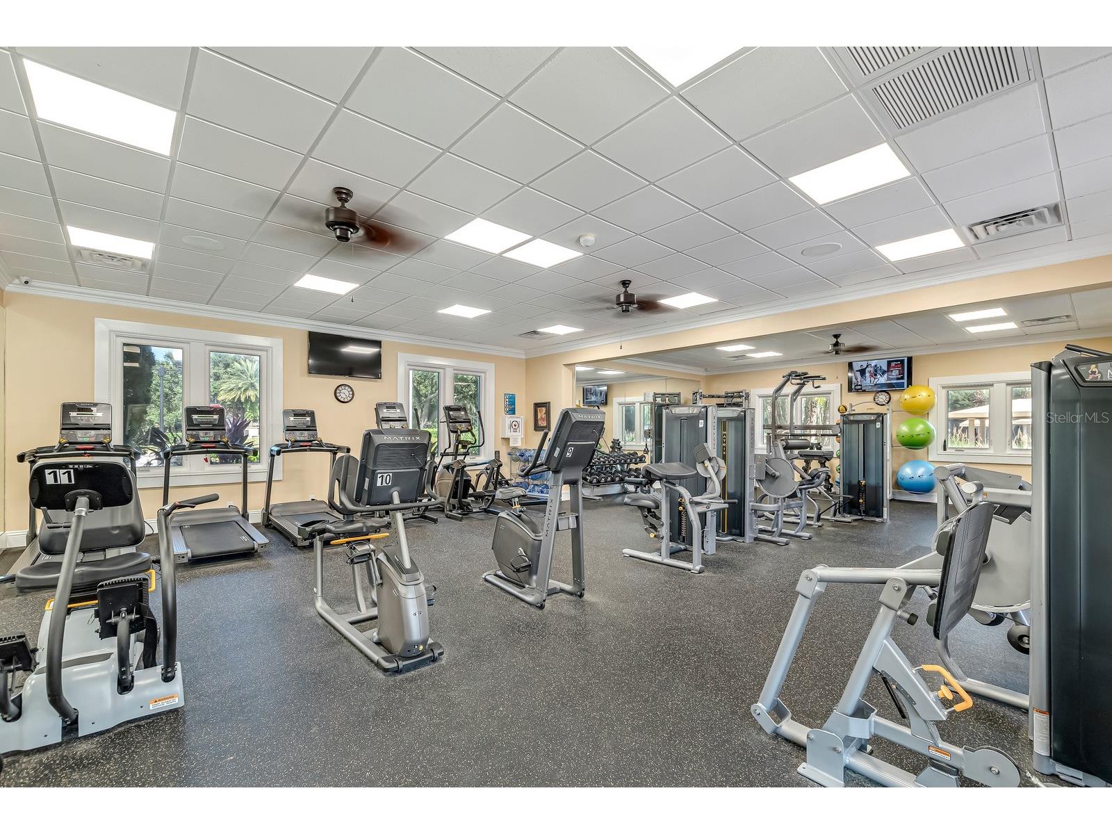 200 Riverfront Drive #D103 Palm Coast FL 32137 FC318771 image67