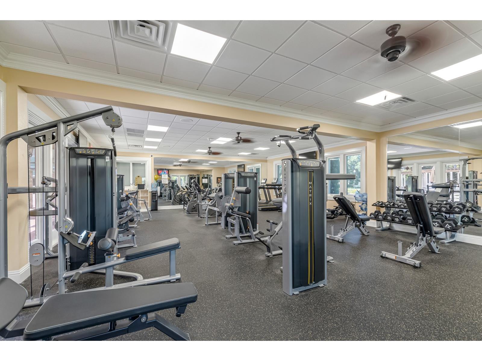 200 Riverfront Drive #D103 Palm Coast FL 32137 FC318771 image68